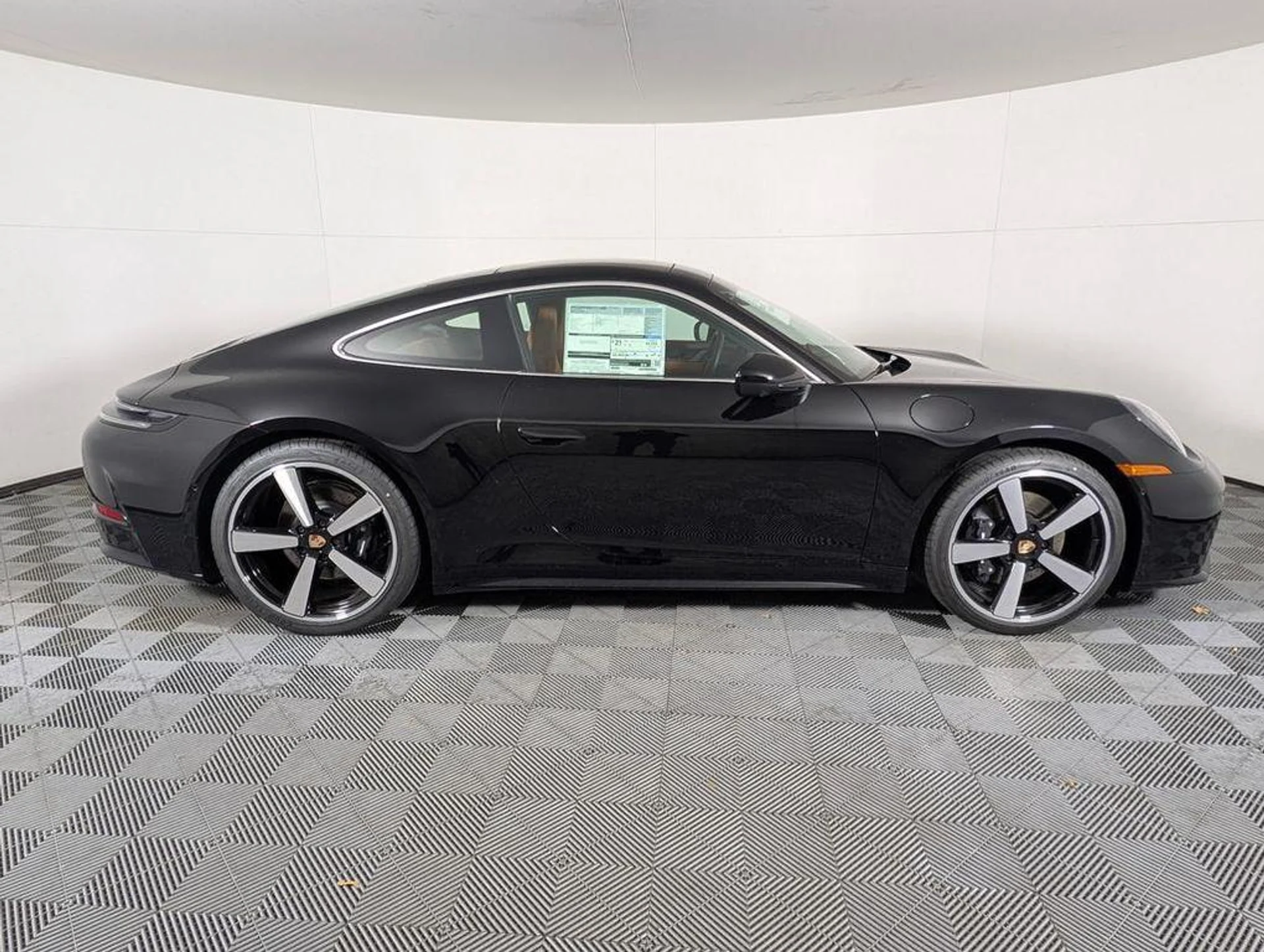 mph007_2296421652_Ks5_Qwq_OF_Tp_Z_Jb_ISGQF_7xdc_Ofw_8_11b7015e3a