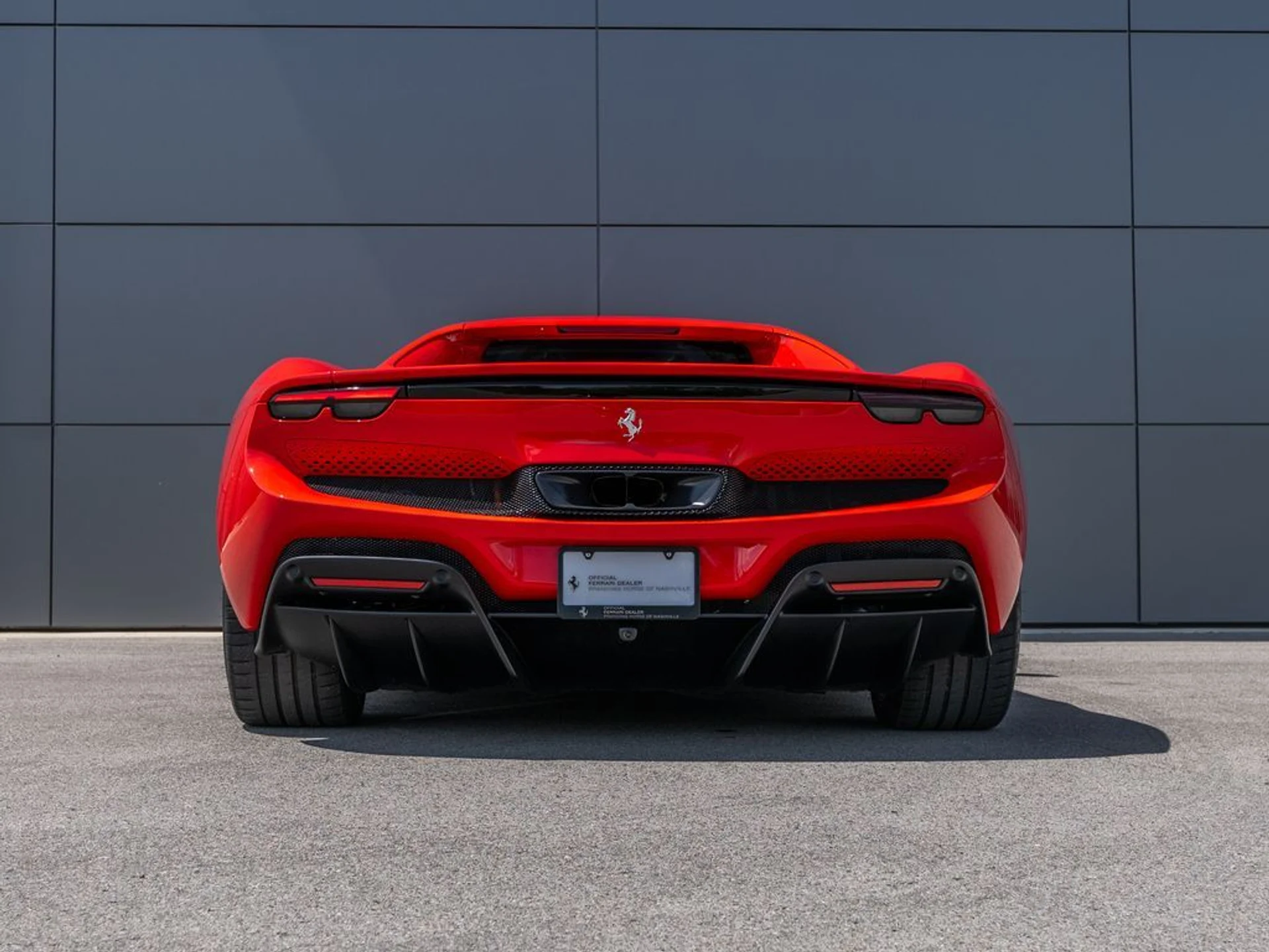 mph007_2296512987_5409fdc5_ec64_49e6_9004_cf1ad33bf875_525a46818f