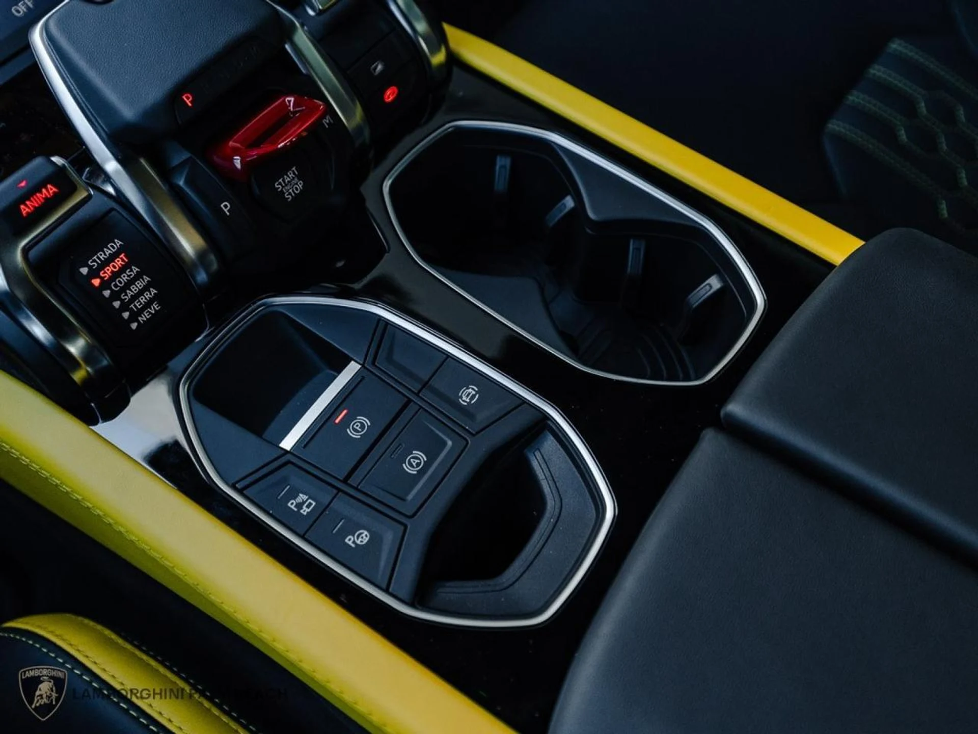 mph007_2297058102_c6a1e1e0dcb372f1d461e1f5fb9a4200_2b62484f80