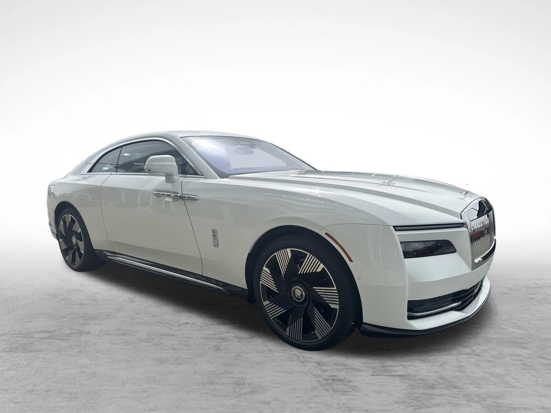 mph007_2297193216_60a359e949dd9d36d10c913a2212aa57x_6c07bafe32