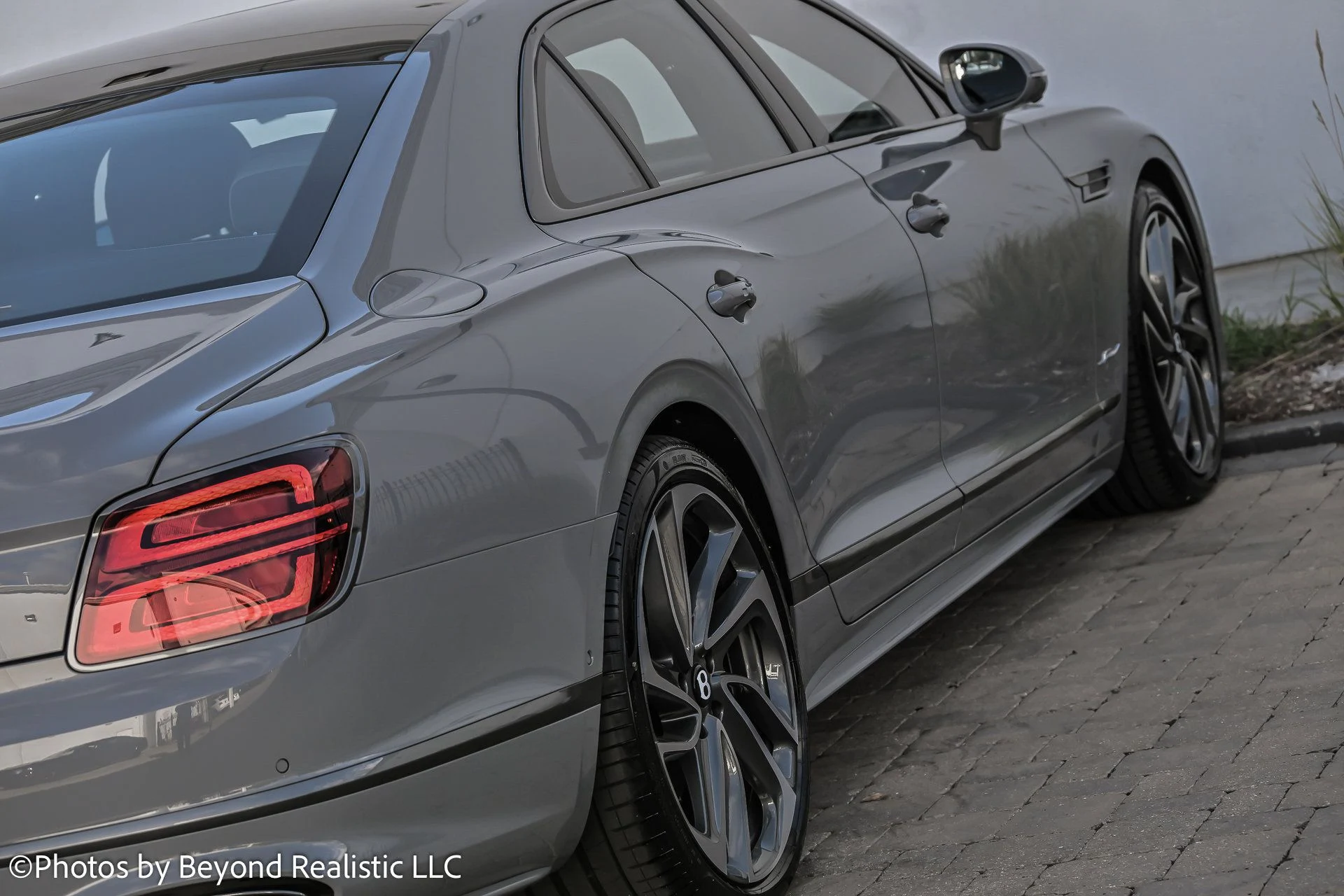 mph007_2297368203_13286e8f9a9cf33be977874d8a8fdf89x_f13fd2c534