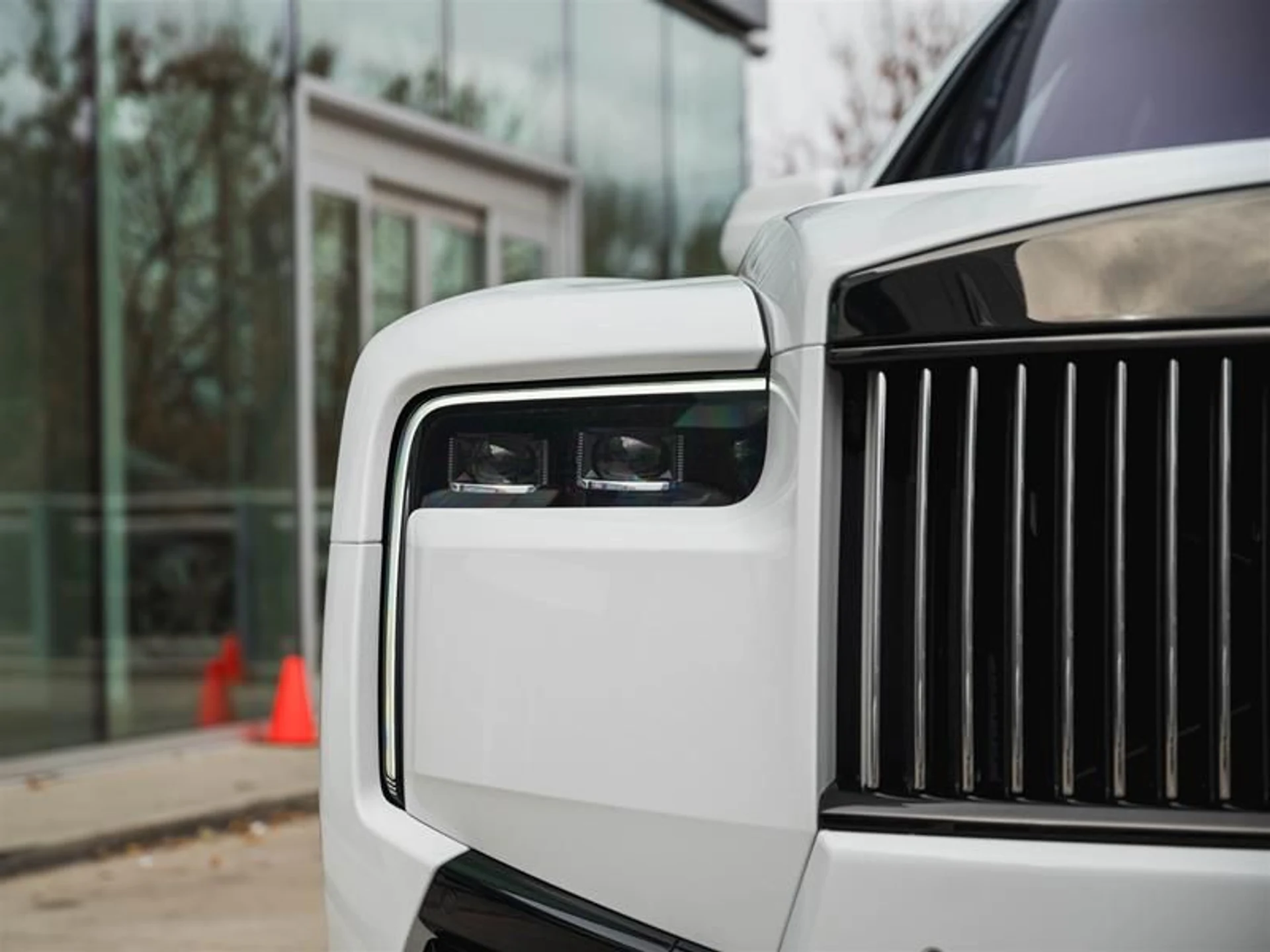 mph007_2297459475_bipbw3ye_97745664b8