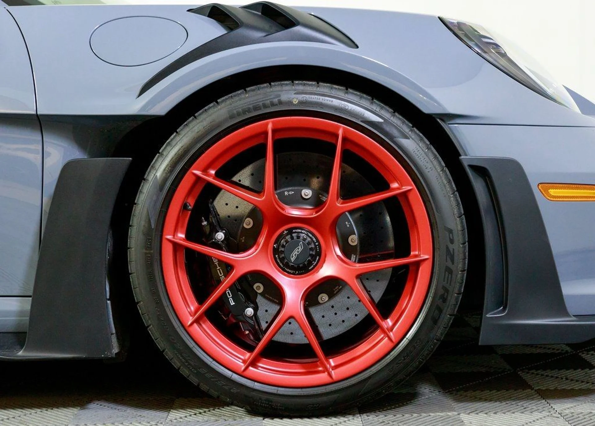 mph007_2297647414_095a99723a8ed505c33813887bdf767c_6a03947fe3