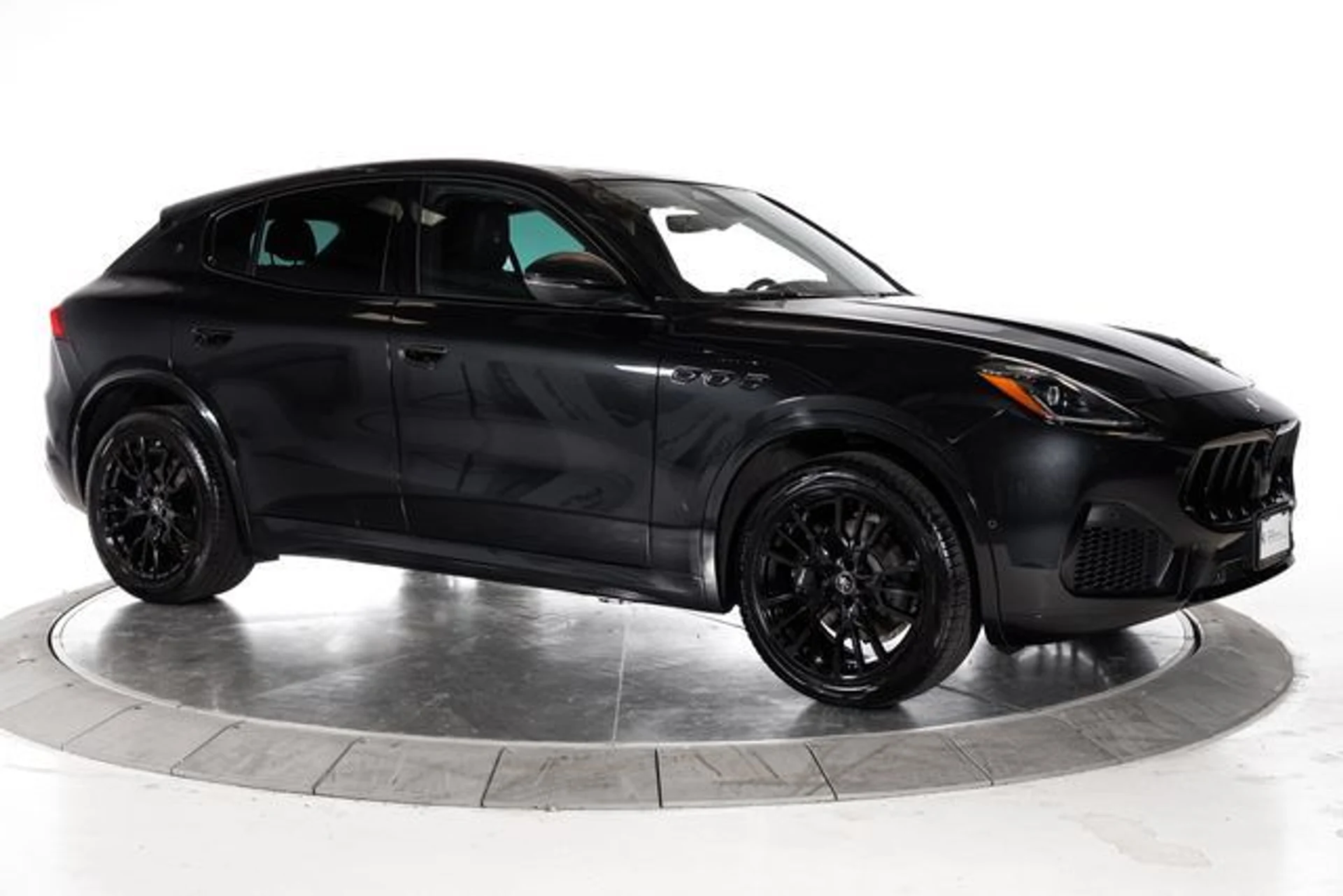 mph007_2298007061_2af46f5c9ad3a57b8bbbc6bd6f99ef14x_052d5c97b5