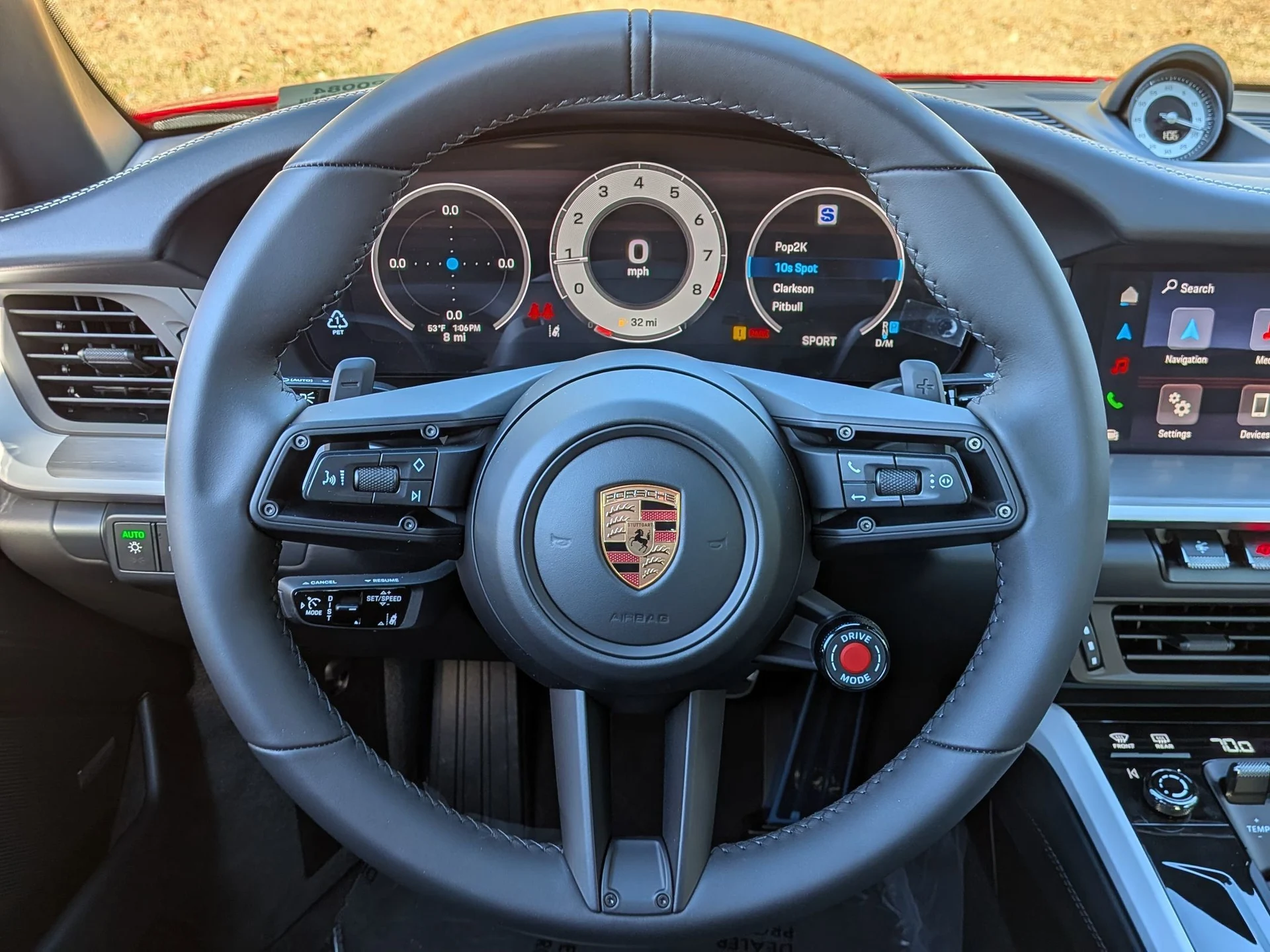 mph007_2298199586_3d7fb417060d7137fefb14203536a07cx_33a7f0295b