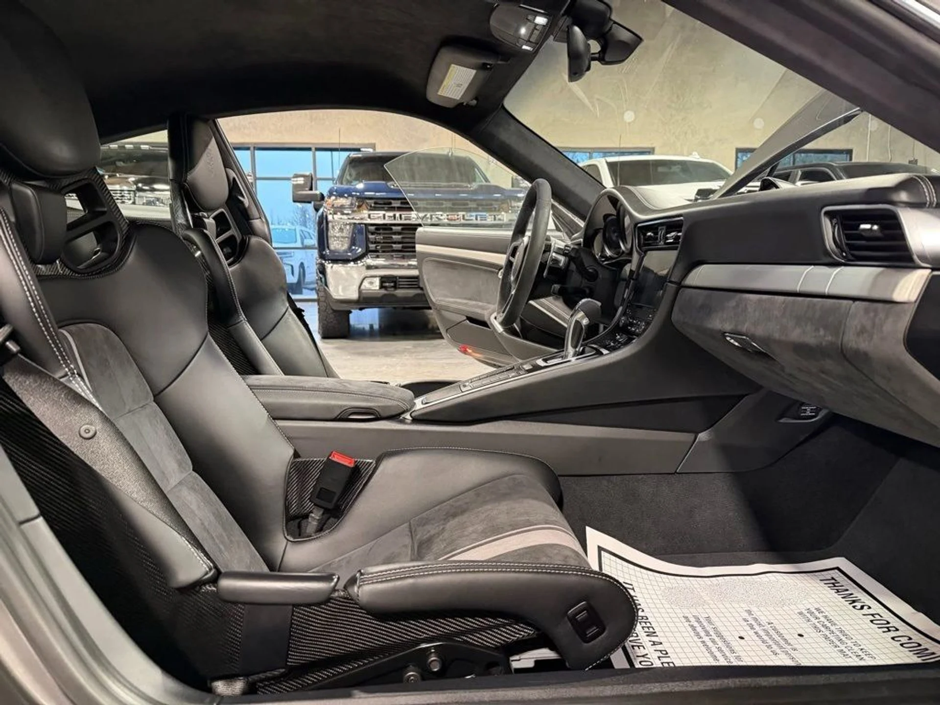 mph007_2298316257_fffb8cf76edb47fb67829d59aefda306_28e0ff8c9b