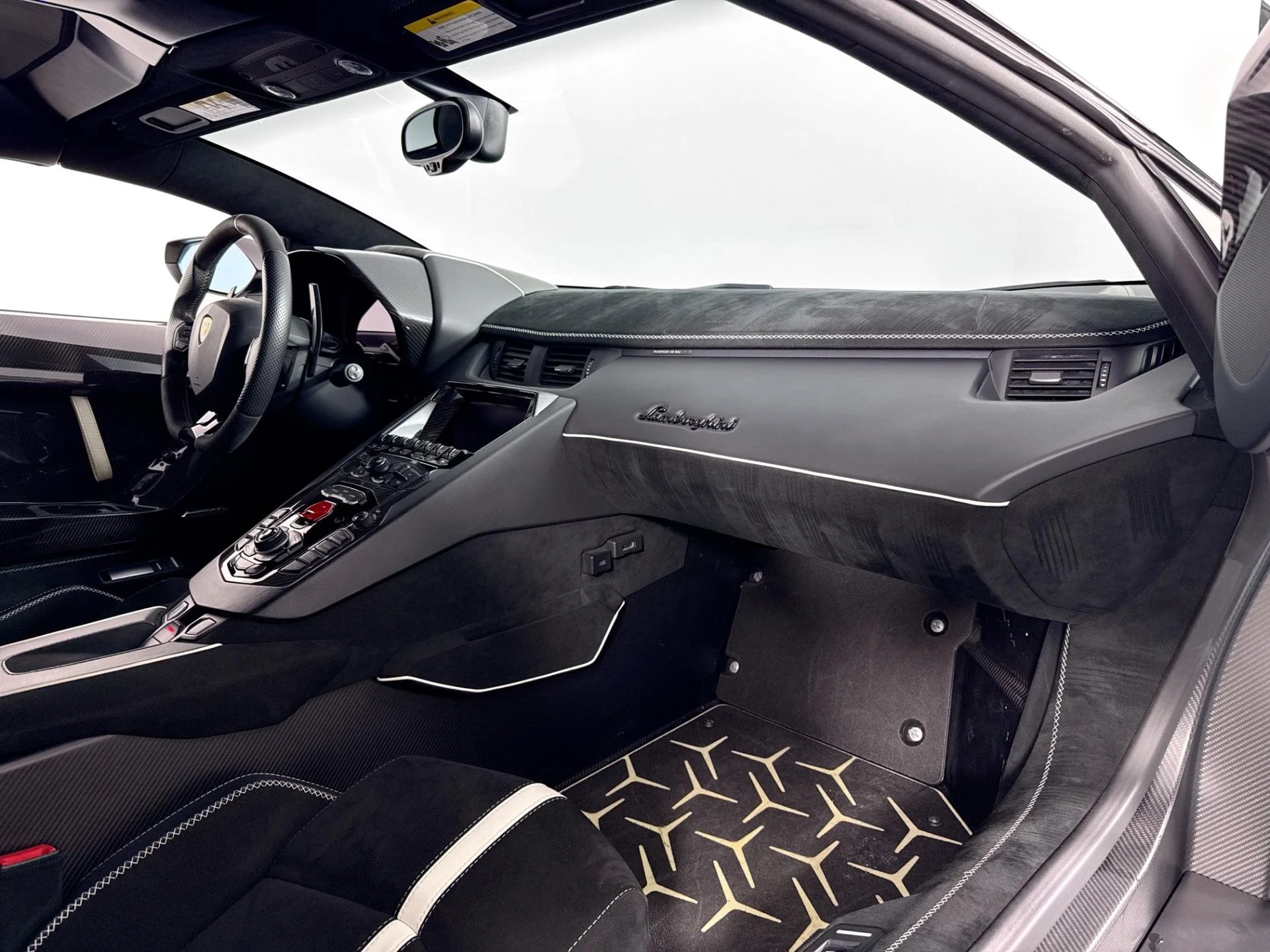 mph007_229850340_Used_2020_Lamborghini_Aventador_LP_770_4_SVJ_Roadster_1785777176_fbcf2ea6b0