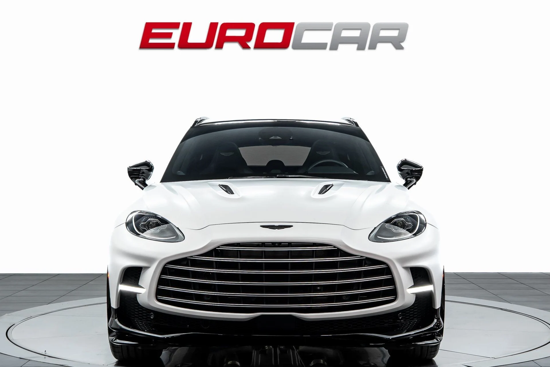 mph007_2298592052_image_8_5928cac0f5