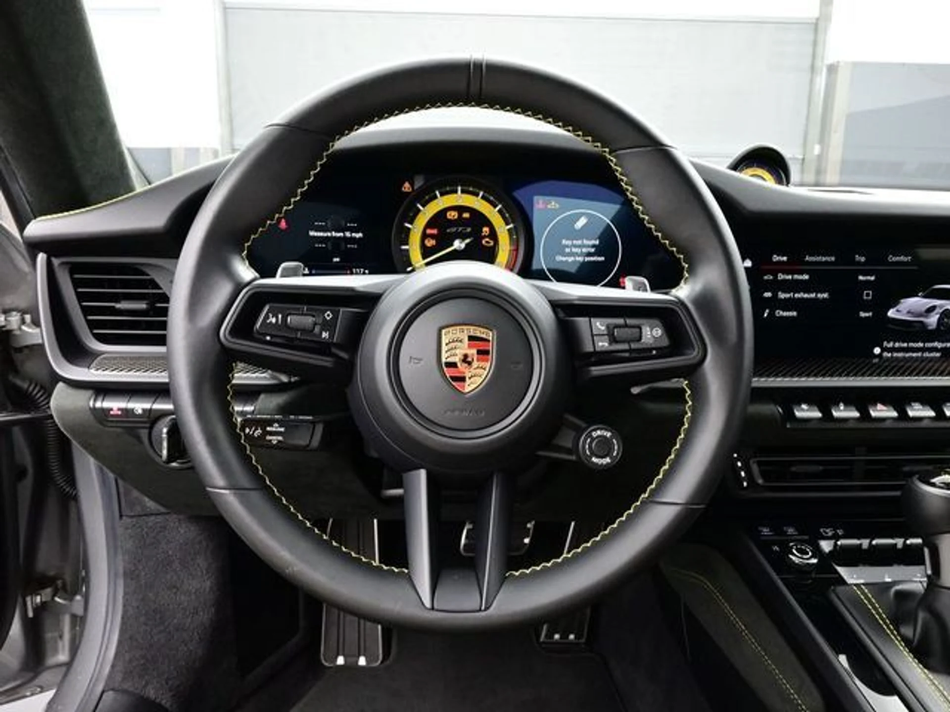 mph007_2299414620_143c91e0cf0d1e03e1c6ebe06785c47cx_b704329f9c