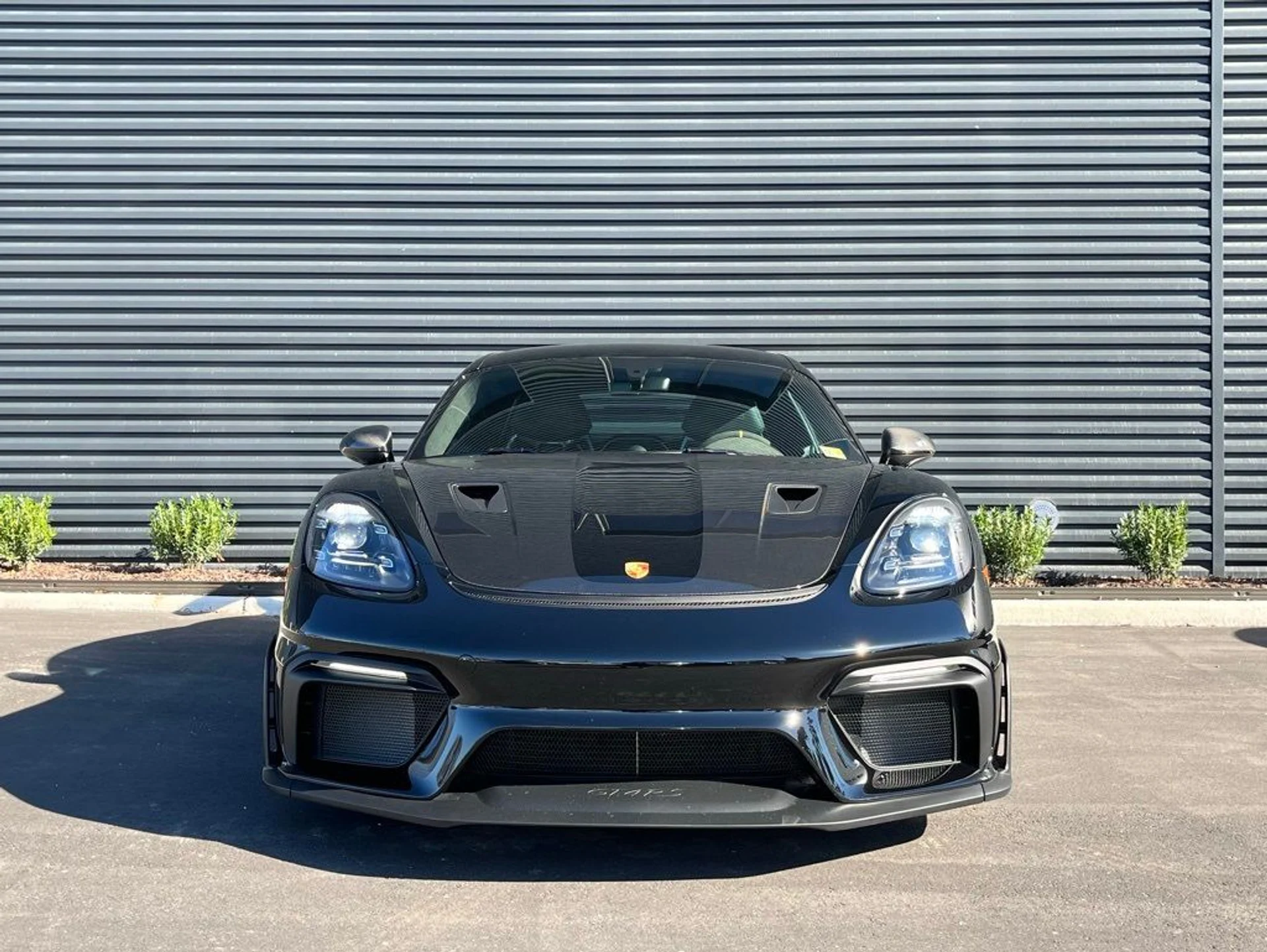 mph007_2299516464_3e3d2ca69a38788f6a446a805b1984c0_af05b41118