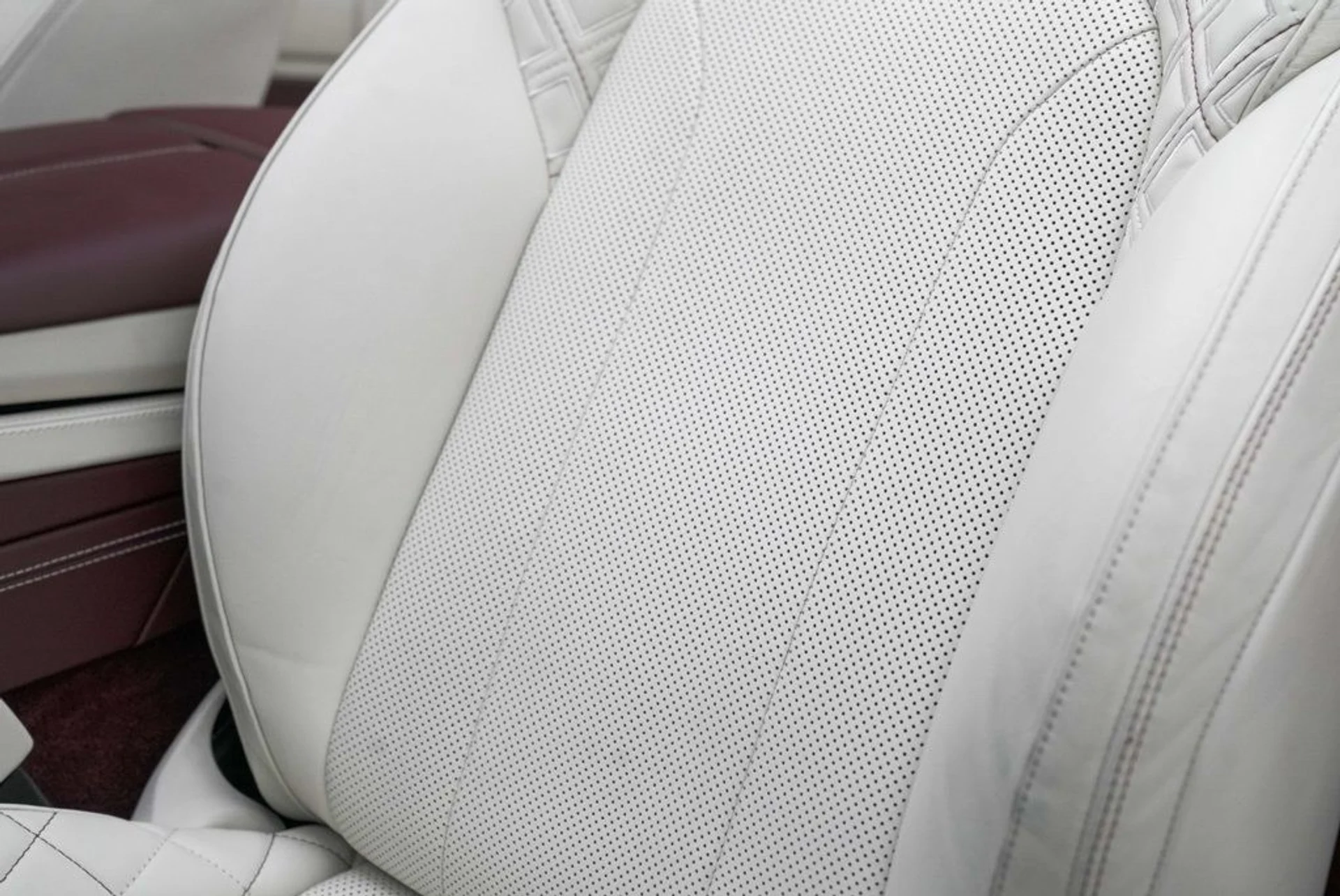 mph007_230082988_bhlt2b43vbfpds5yyzd5ud2r77ap_681e834c33