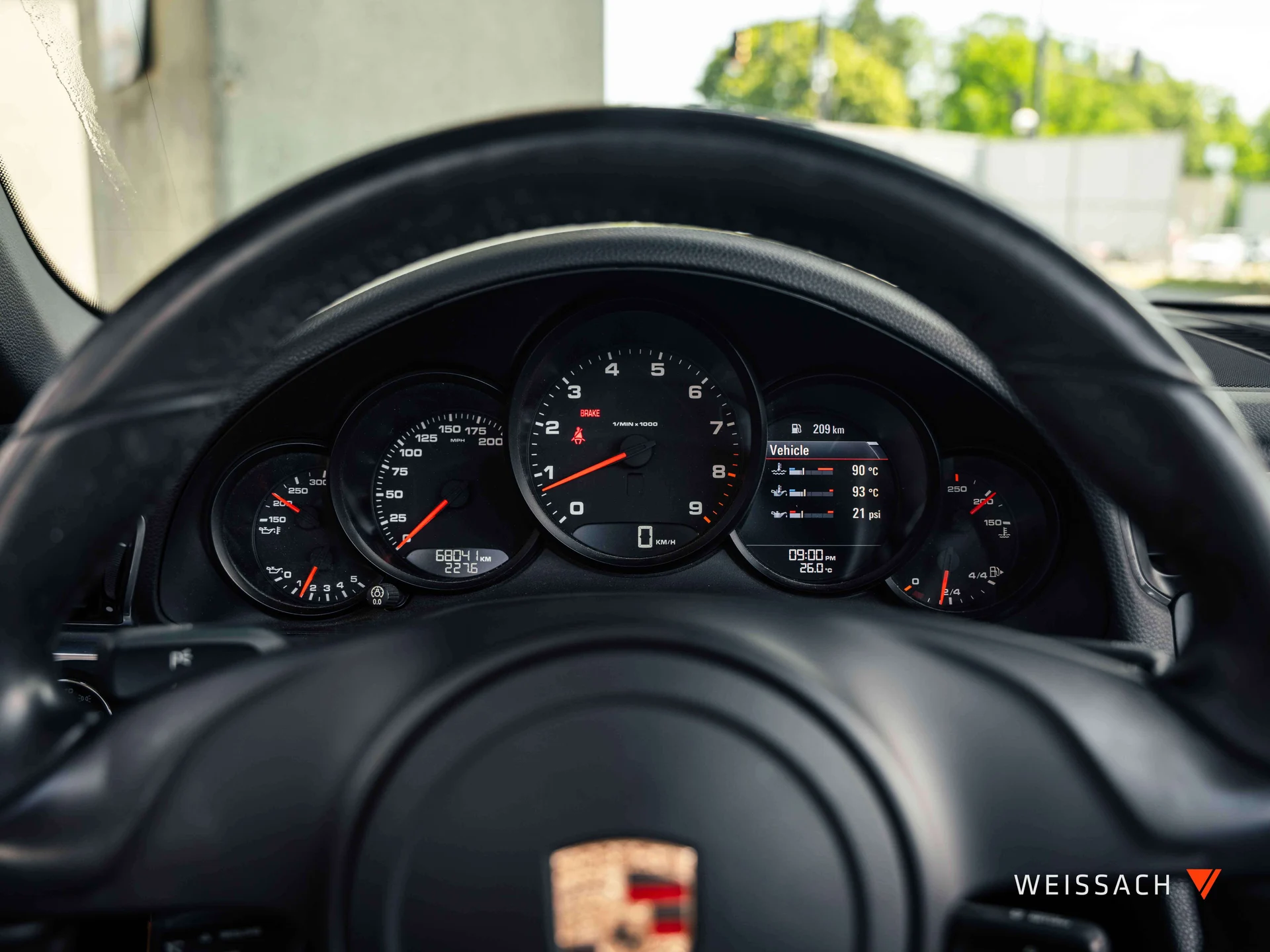 mph007_230115399_a24e592c_0e41_4b17_b6c4_dc773fd9f142_fd2ae005_e5f7_44b2_8b76_2b8f25938aee_9604d8190a