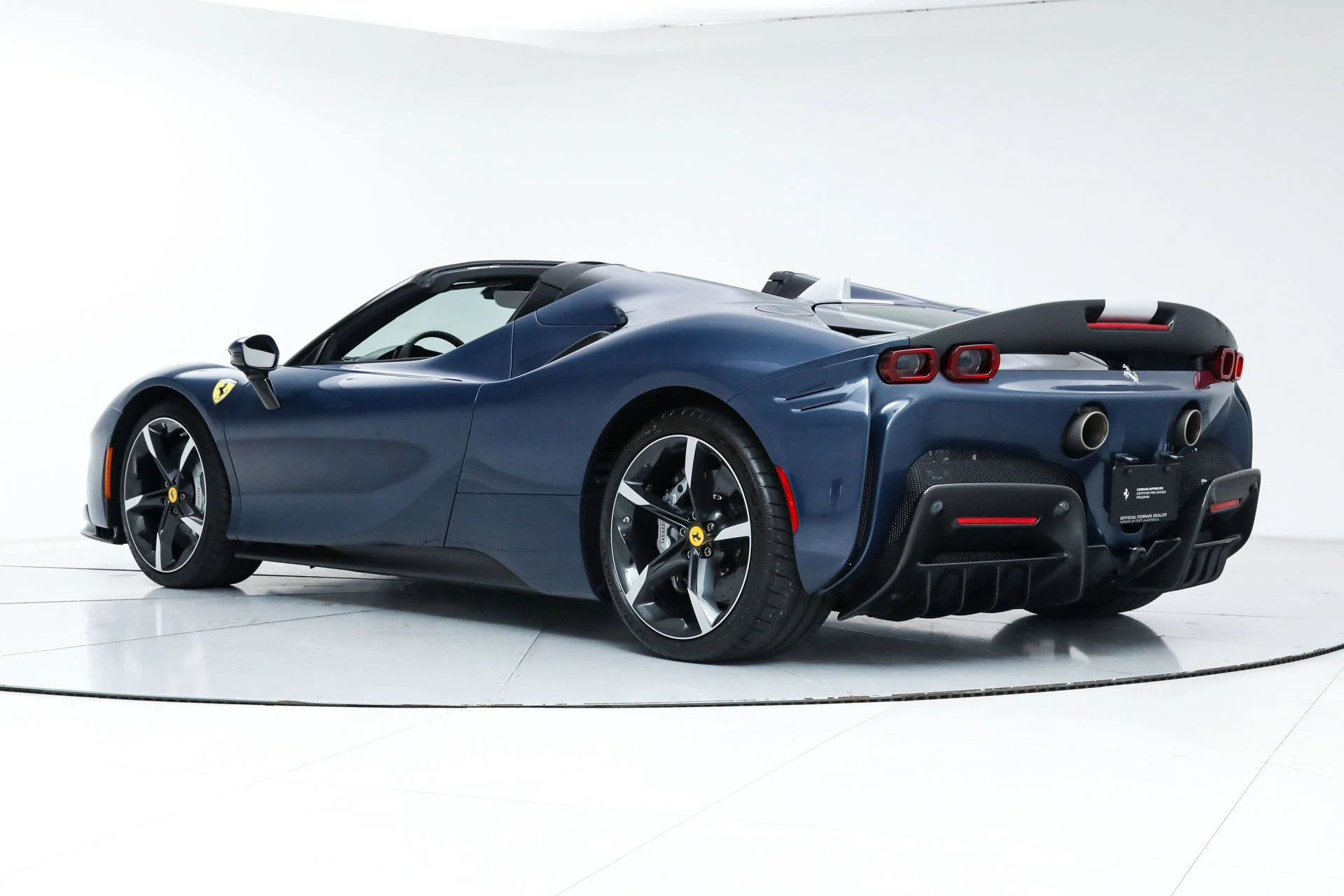 mph007_2301606685_45b22e43670846e1e8a9a57fa4978579_38b9719af9