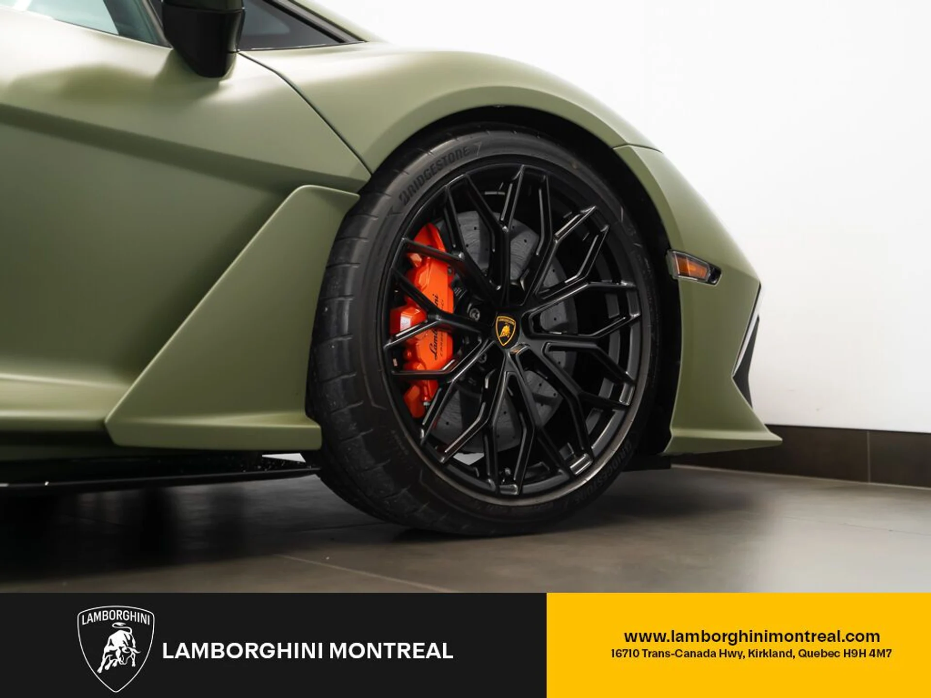 mph007_2301876764_lamborghini_revuelto_2024_jpg_v_1773863535_8b70de07f4