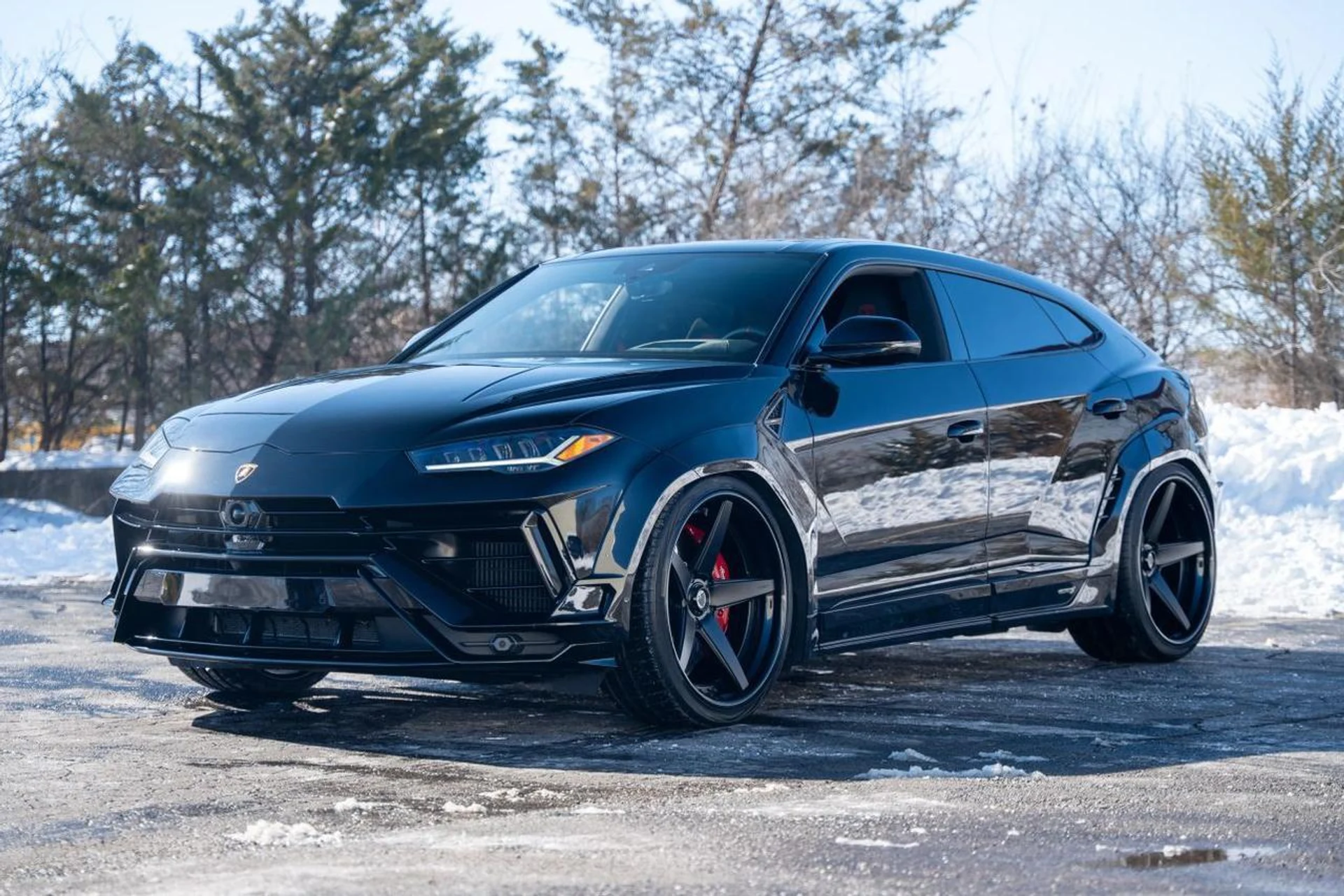 mph007_2302498316_b2dbf67f2764885585a8b7bf0174fbe4_6e40493062