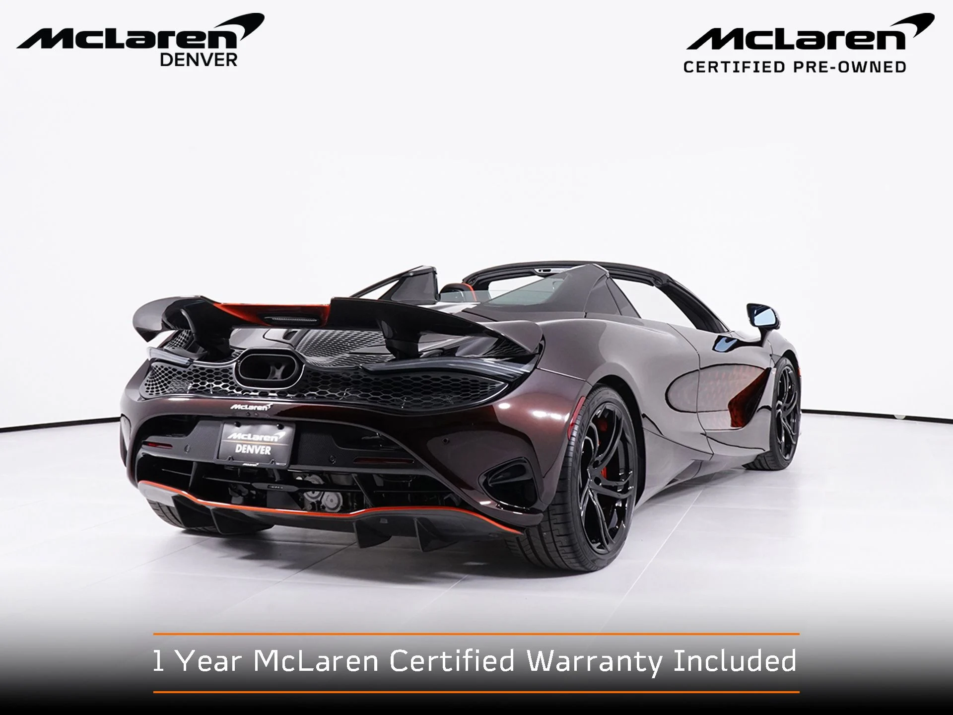 mph007_2302582652_6dfa8cf697a97c33f142ed9539155cf3x_3148858e65