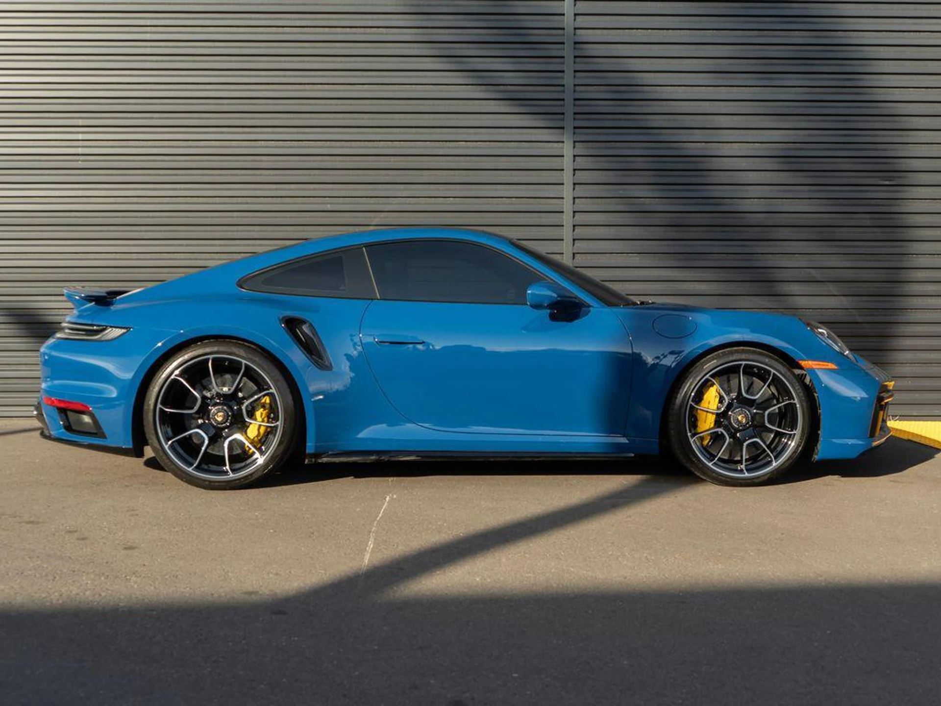 mph007_2302784462_Rpry_M2_Y_amm_N1n_R4ni_Gu_Re7_Hq_L4_c36ec6242c