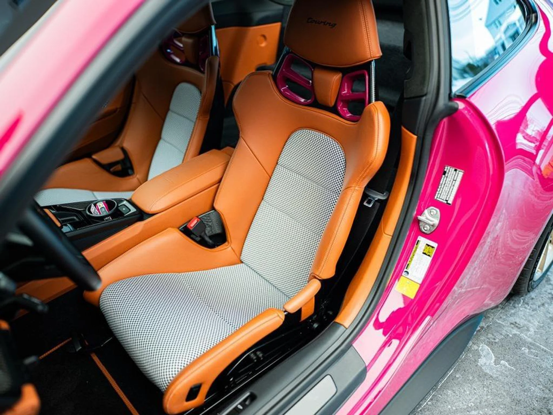 mph007_2302854666_k_E1ed7_Suy_H_Rnif_Ct_Fv4h5jh_D_Bp_U_78289f22ba