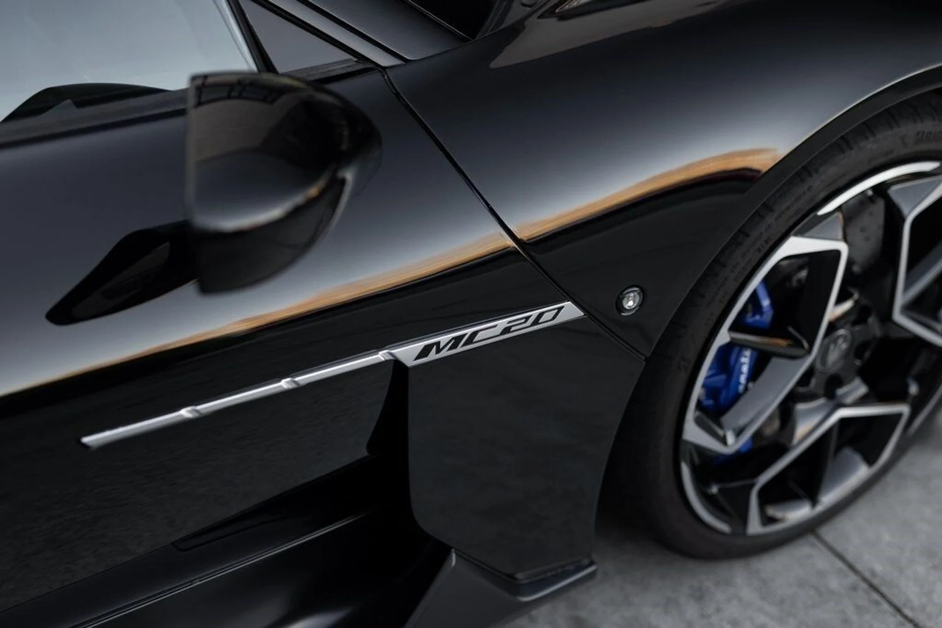 mph007_2303281788_8a9ec10fb2bb6d037e7b1c8c87e960fex_331b46cb52