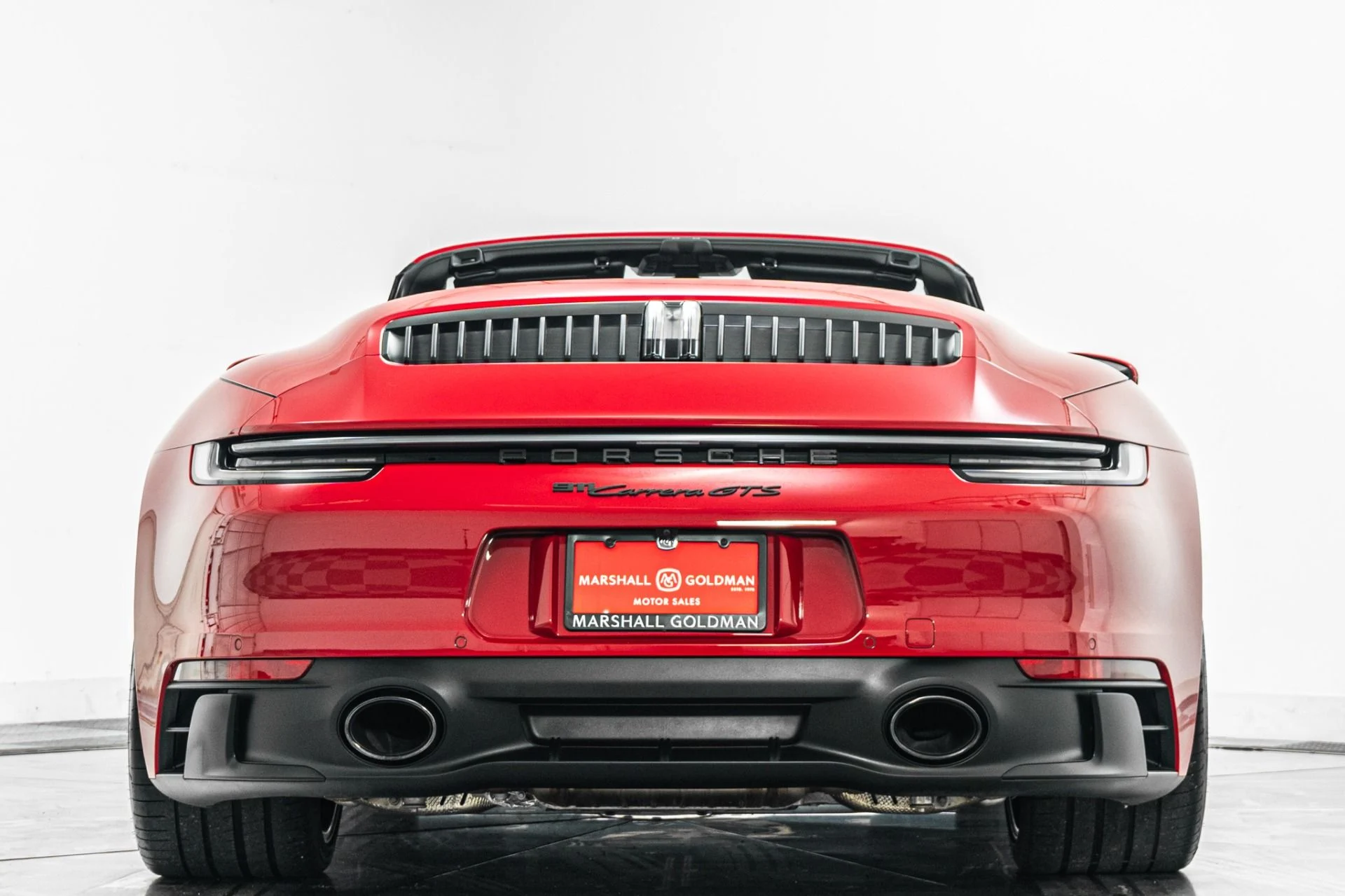 mph007_2303834918_Used_2022_Porsche_911_Carrera_GTS_Cabriolet_Premium_Package_Low_Miles_Burmester_Audio_1783545019_d235bfcec5