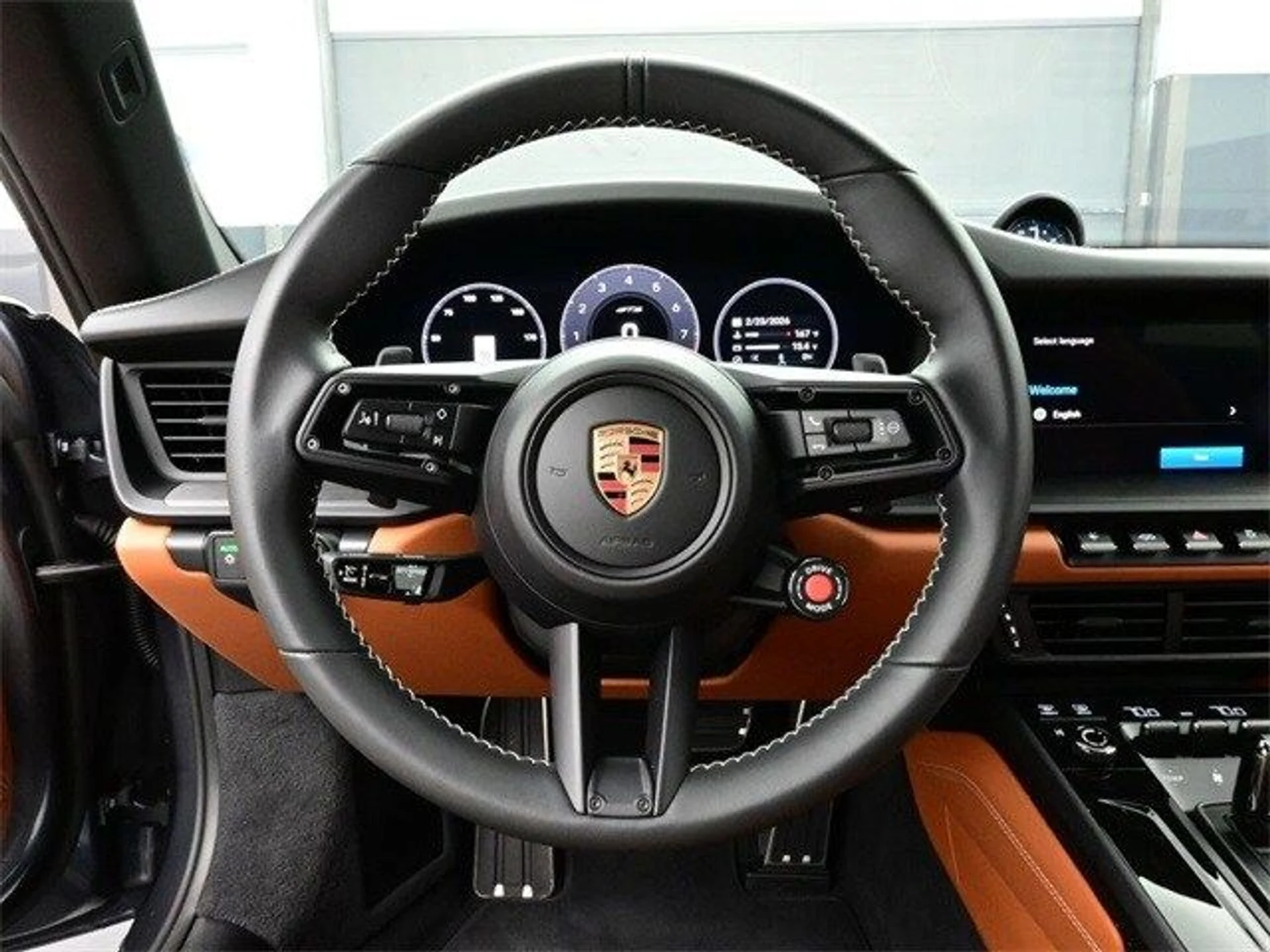 mph007_230398515_5b539e6995f0d259f1aad3f969528a31x_1e79f85451