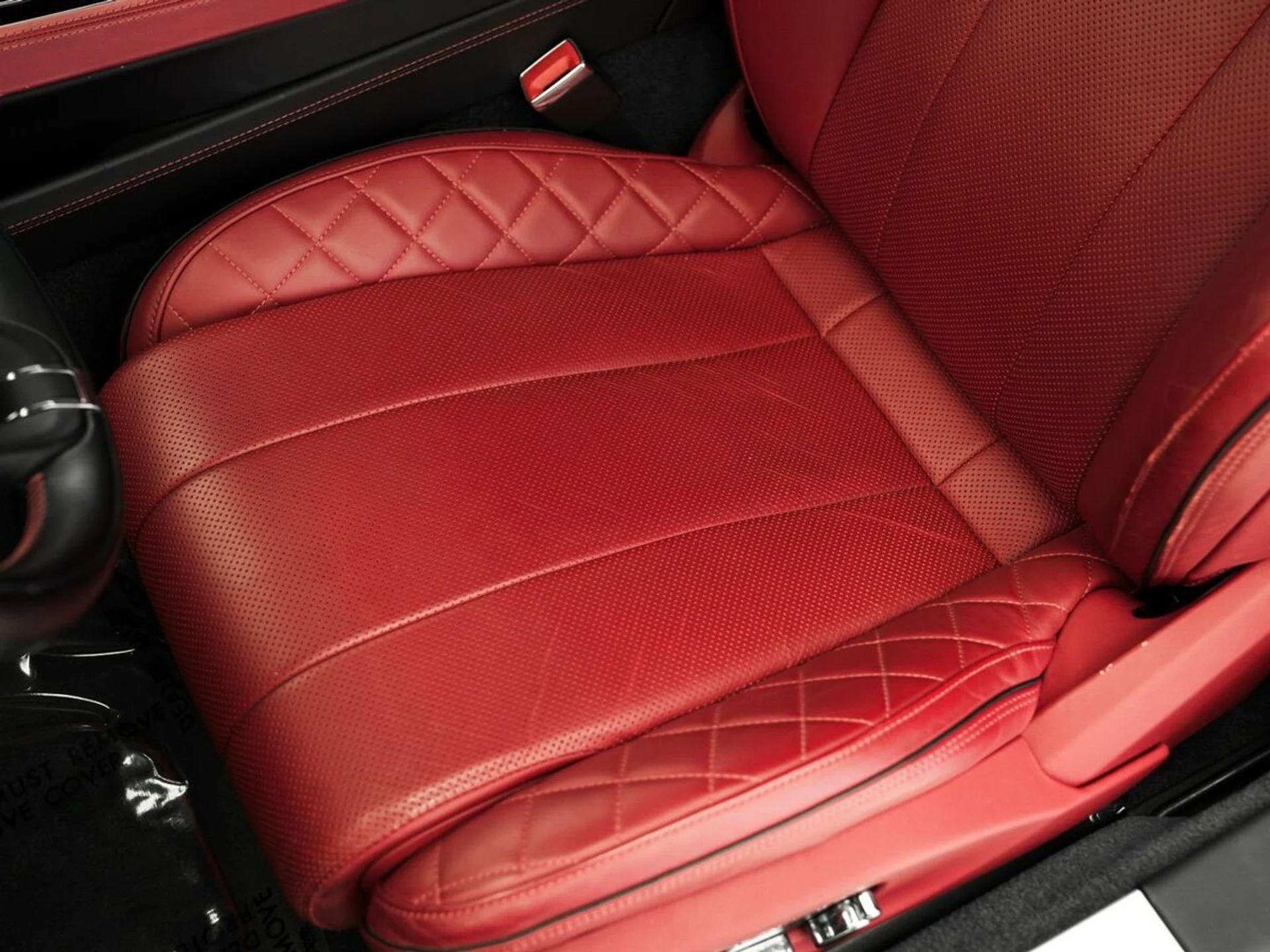 mph007_230403934_3ohe480qzegxdlwimoplw6xrd7fx_cc556e8d82