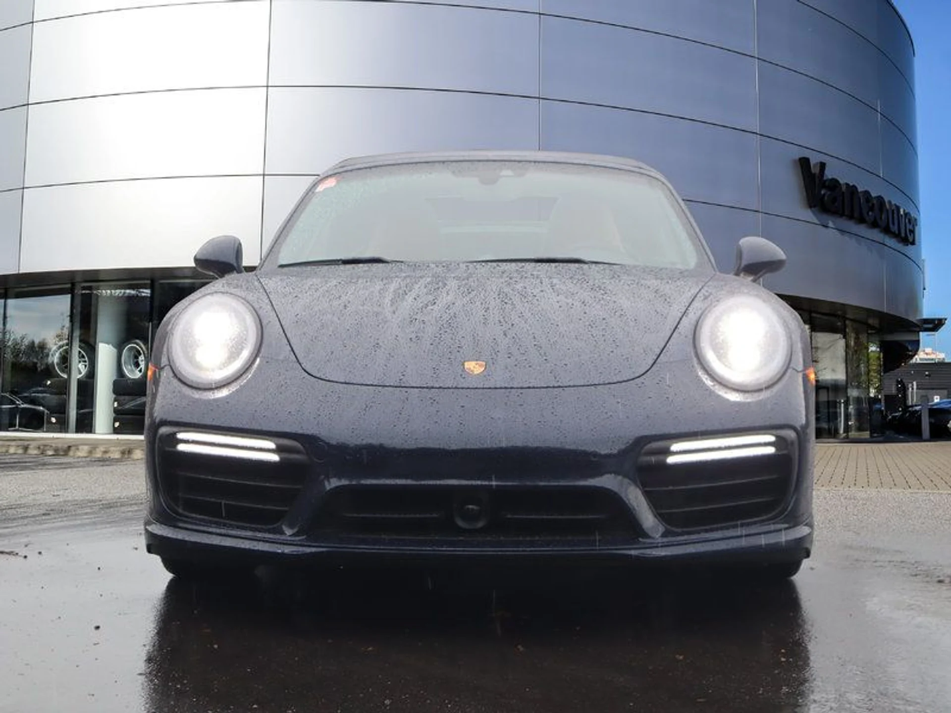 mph007_2304652080_37129809_05371_bfdbf312912e3e5ec71c68fbb9952556_f4cfc9db0e