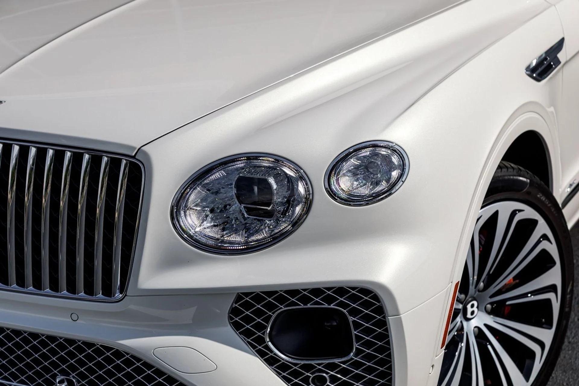 mph007_2304845754_b0b2878e3e485e498b90cc691aa9ec15x_4a177f941a