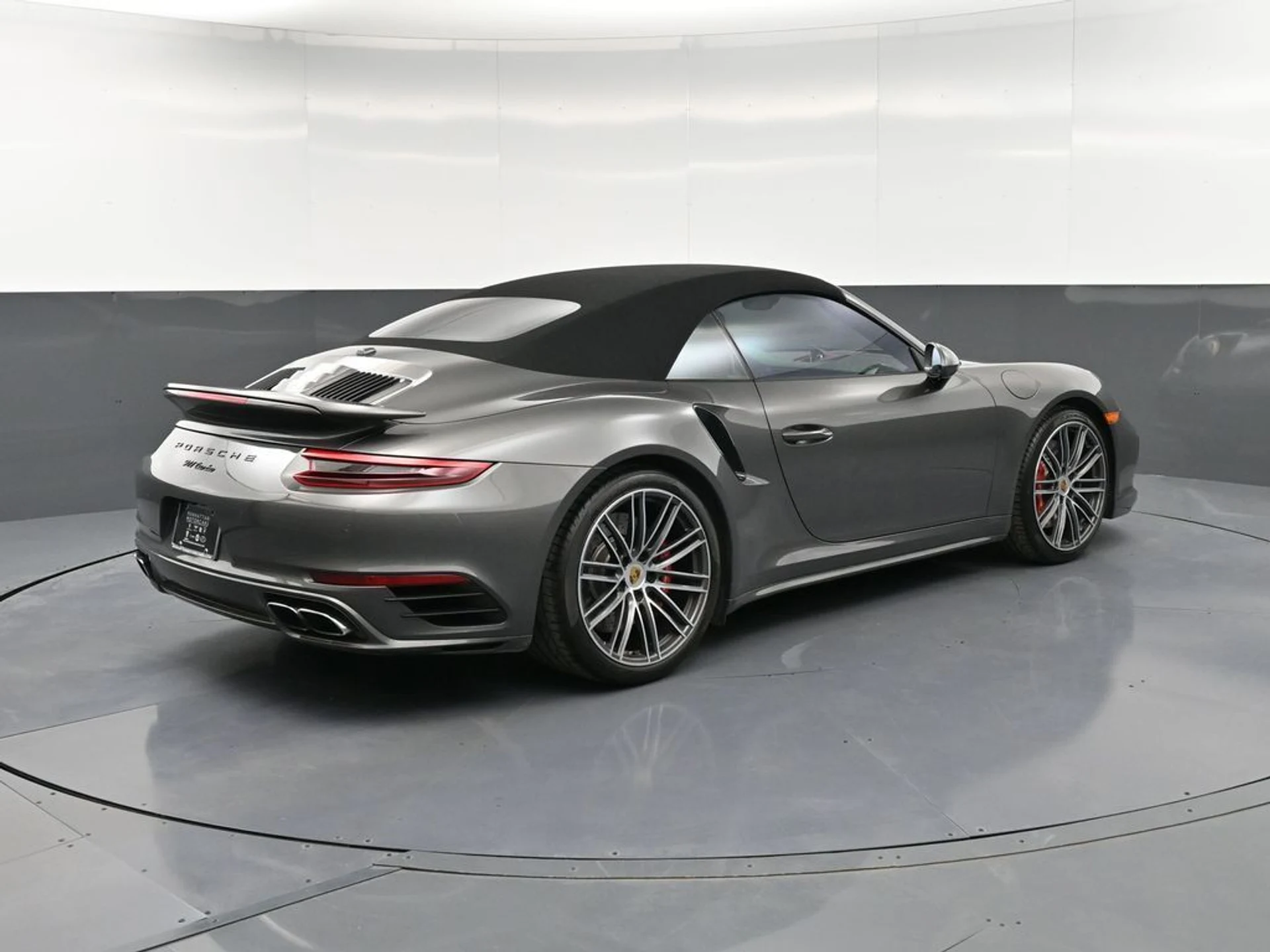 mph007_2305035724_1a9ce4b6_5032_42cd_ac57_c60d3a7141dc_d20ca952bb