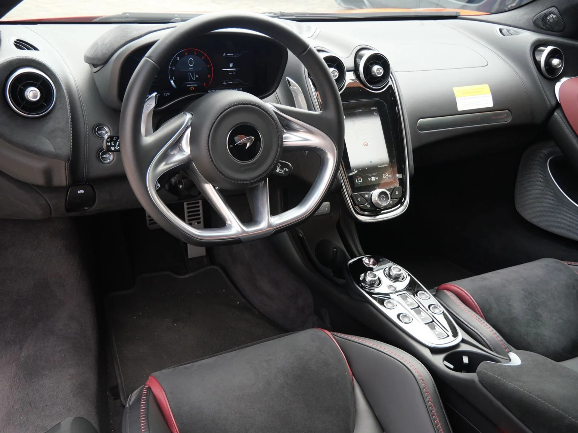 mph007_2305078603_2813bbef88274945b59b7f06af05ad8cx_2edb25be11