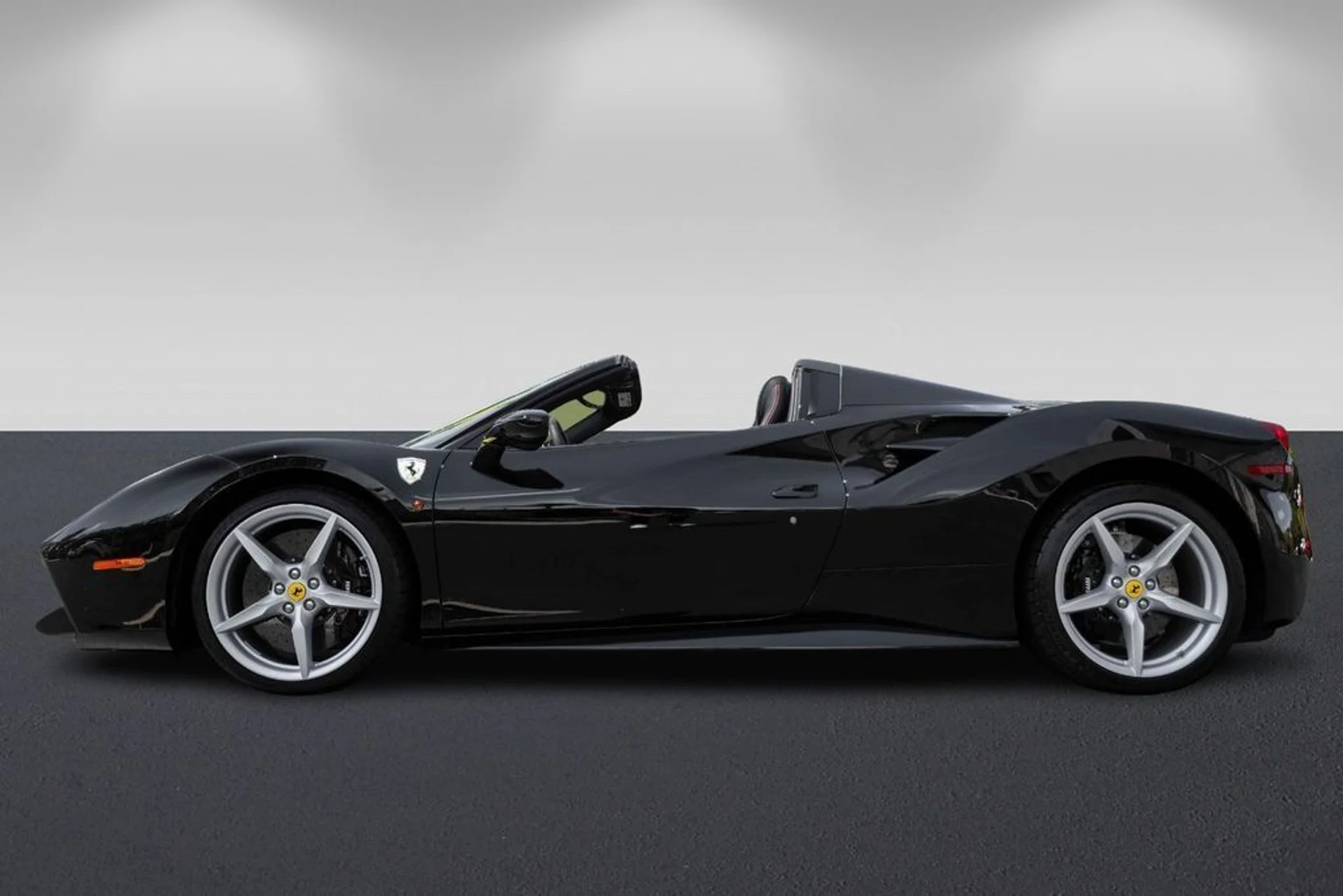 mph007_2305752465_c2deb286de85b93c13a3ea0503c14365_3abed27047