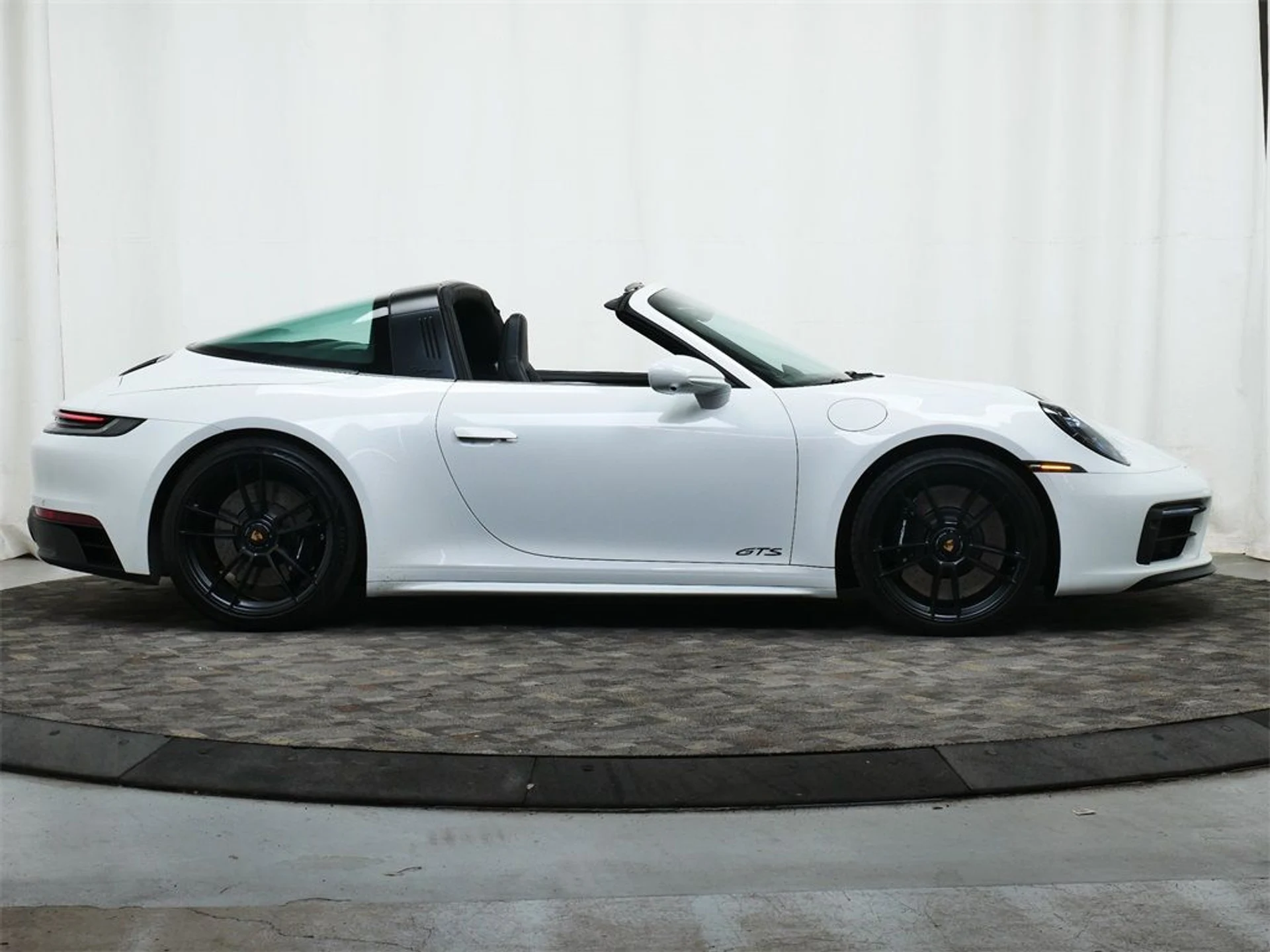 mph007_2306048410_d749b01728277eb5a0c584ea8b8d5786_c123371c9d