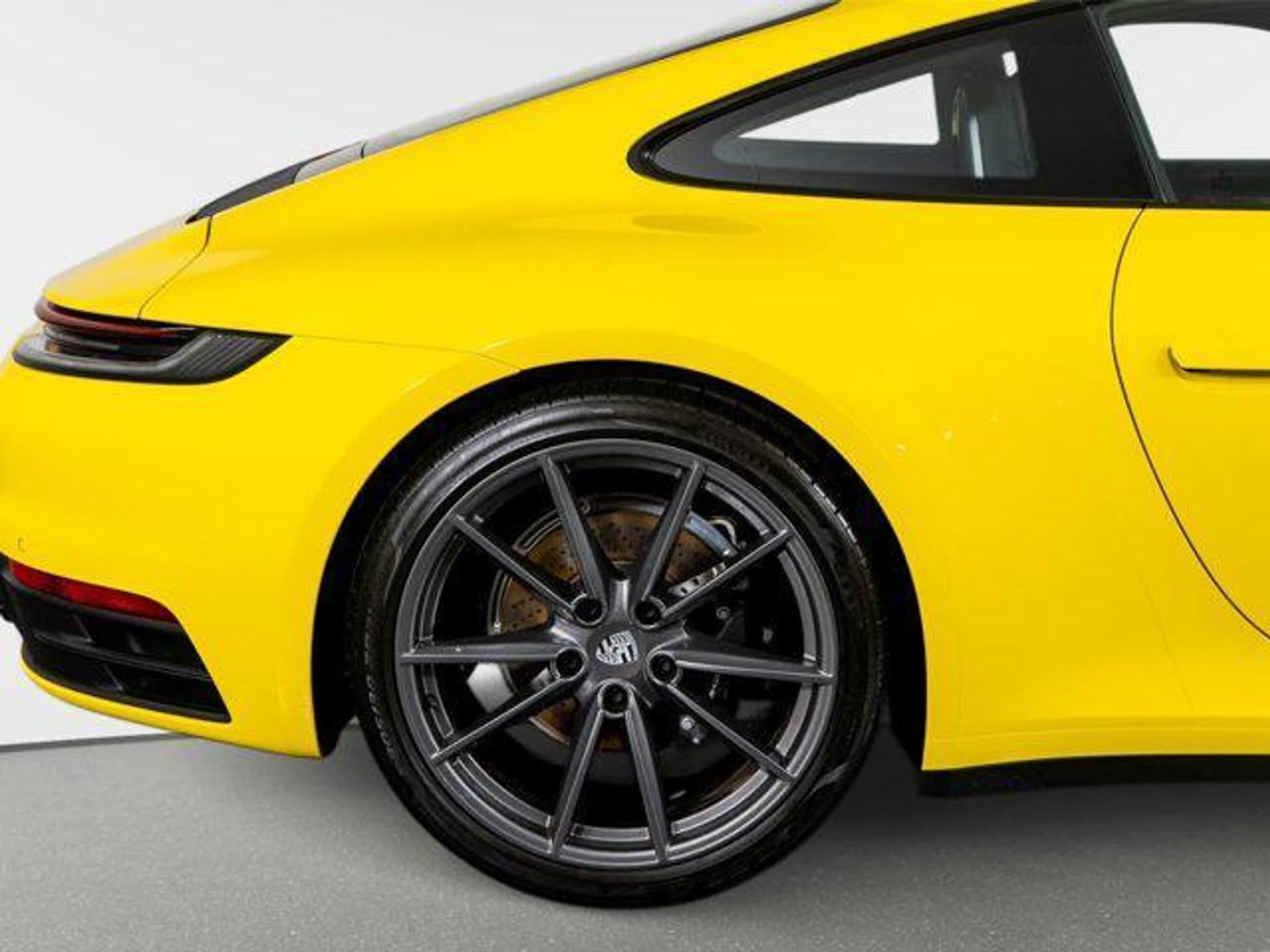 mph007_2306122043_bk_B7u7_Eoa4_KF_Gj_F8_Mt_Me_Pf_Y2_O_Ow_c9fb18d31c