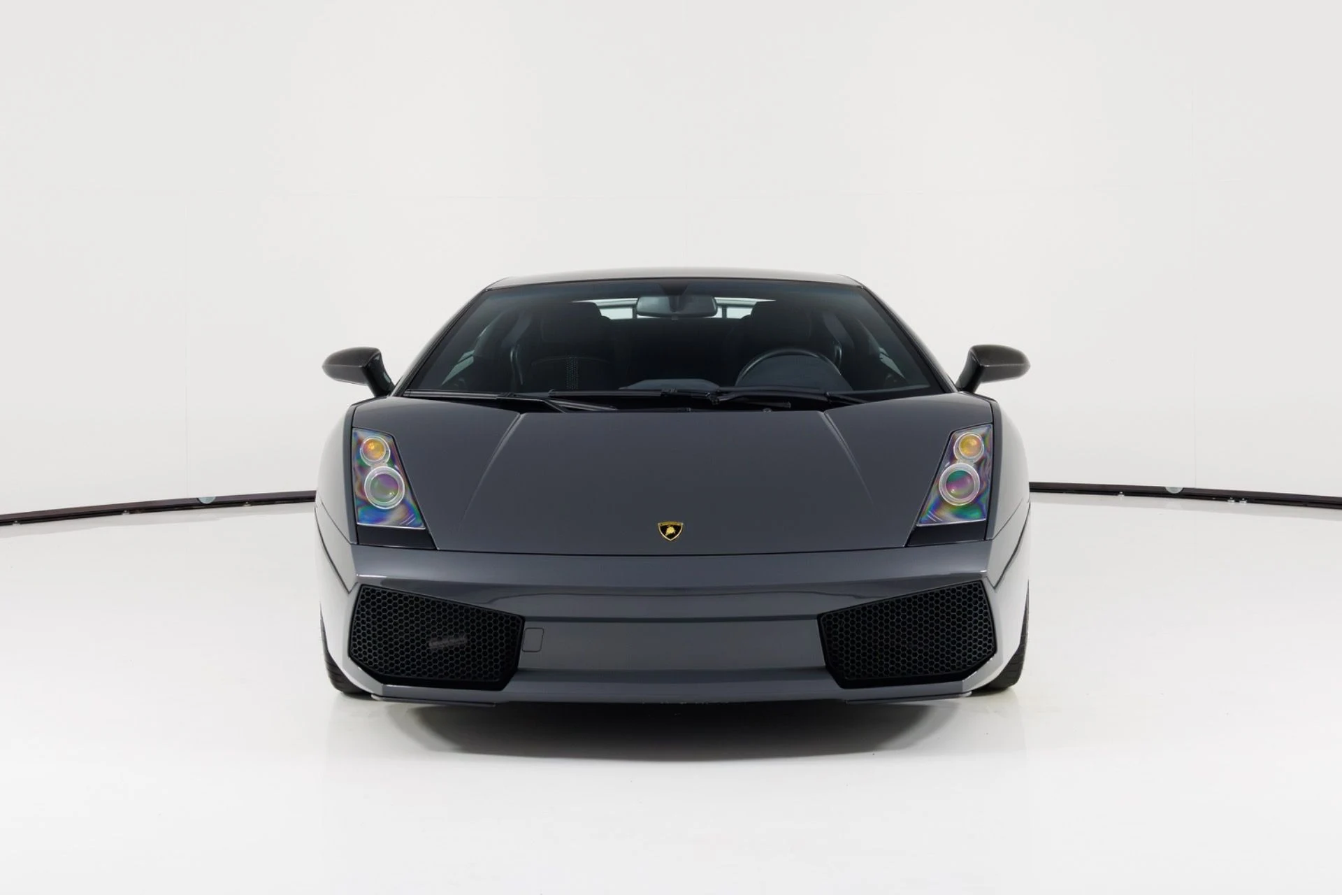 mph007_2306431462_Used_2008_Lamborghini_Gallardo_Superleggera_1775229364_2decd4f986