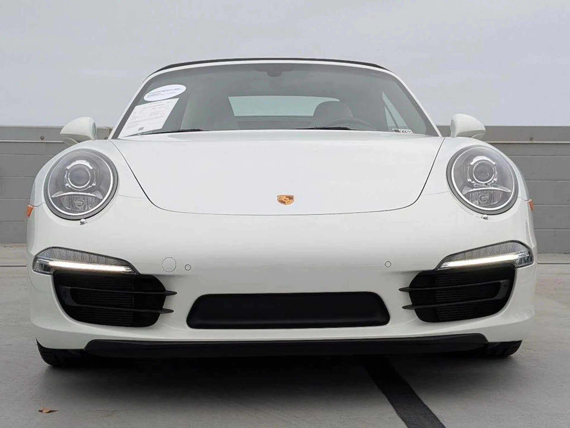mph007_2306435780_YU_Tm192epystqz_Vc_Fjjy6_Vz_Z7a4_e12f5b1919