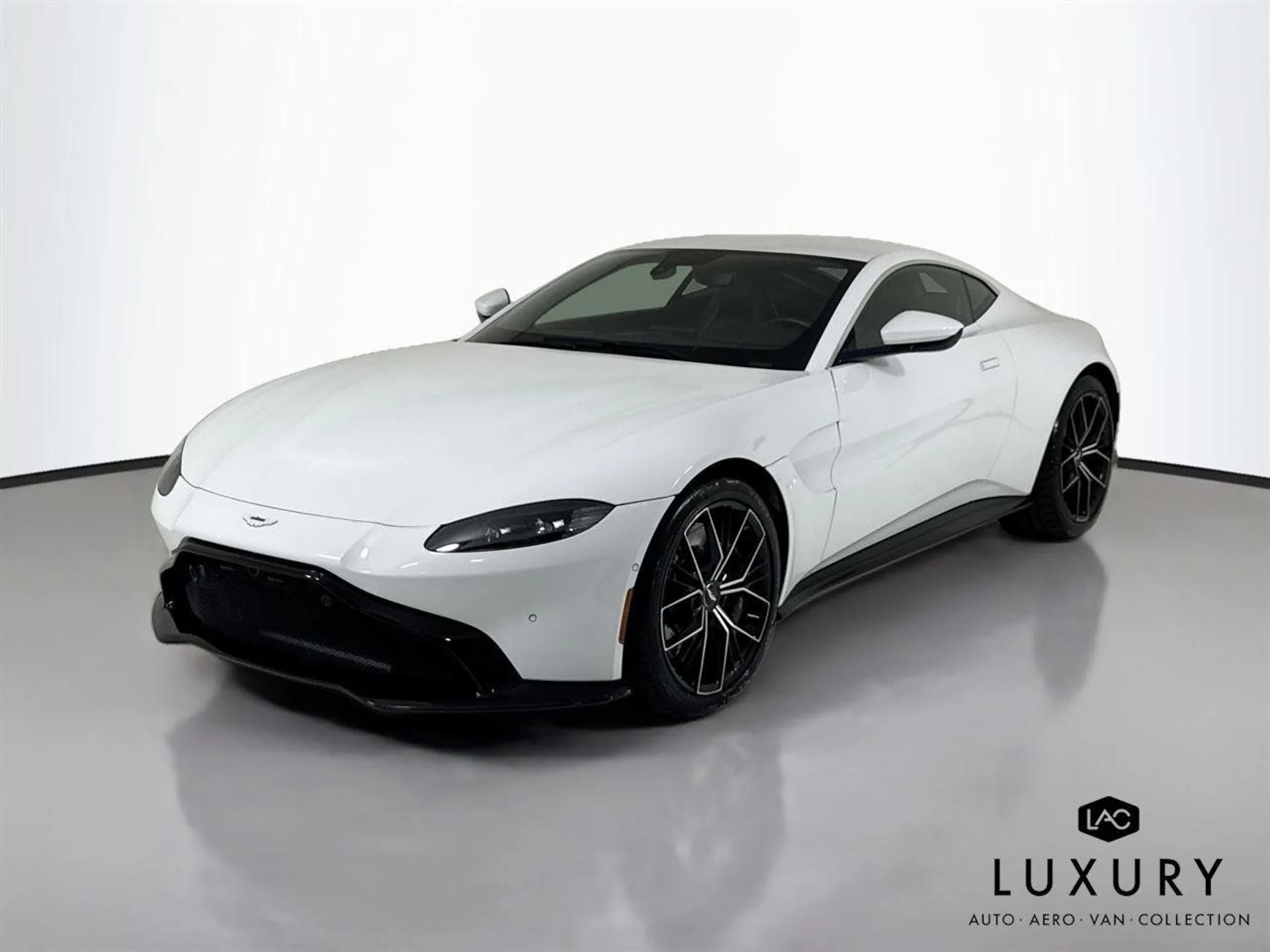 mph007_2306635672_e6c172d055b684d24baccf629d9140c1_708ebada2e