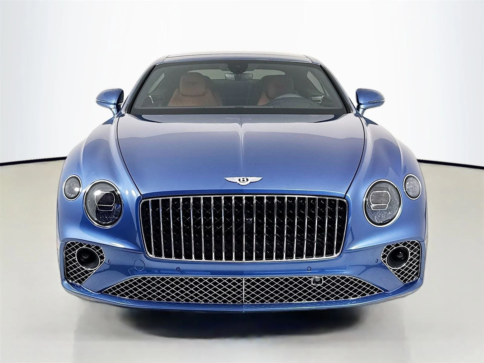 mph007_2306812343_4db087324e6d04dc8c633659a564a93dx_6e20b79344