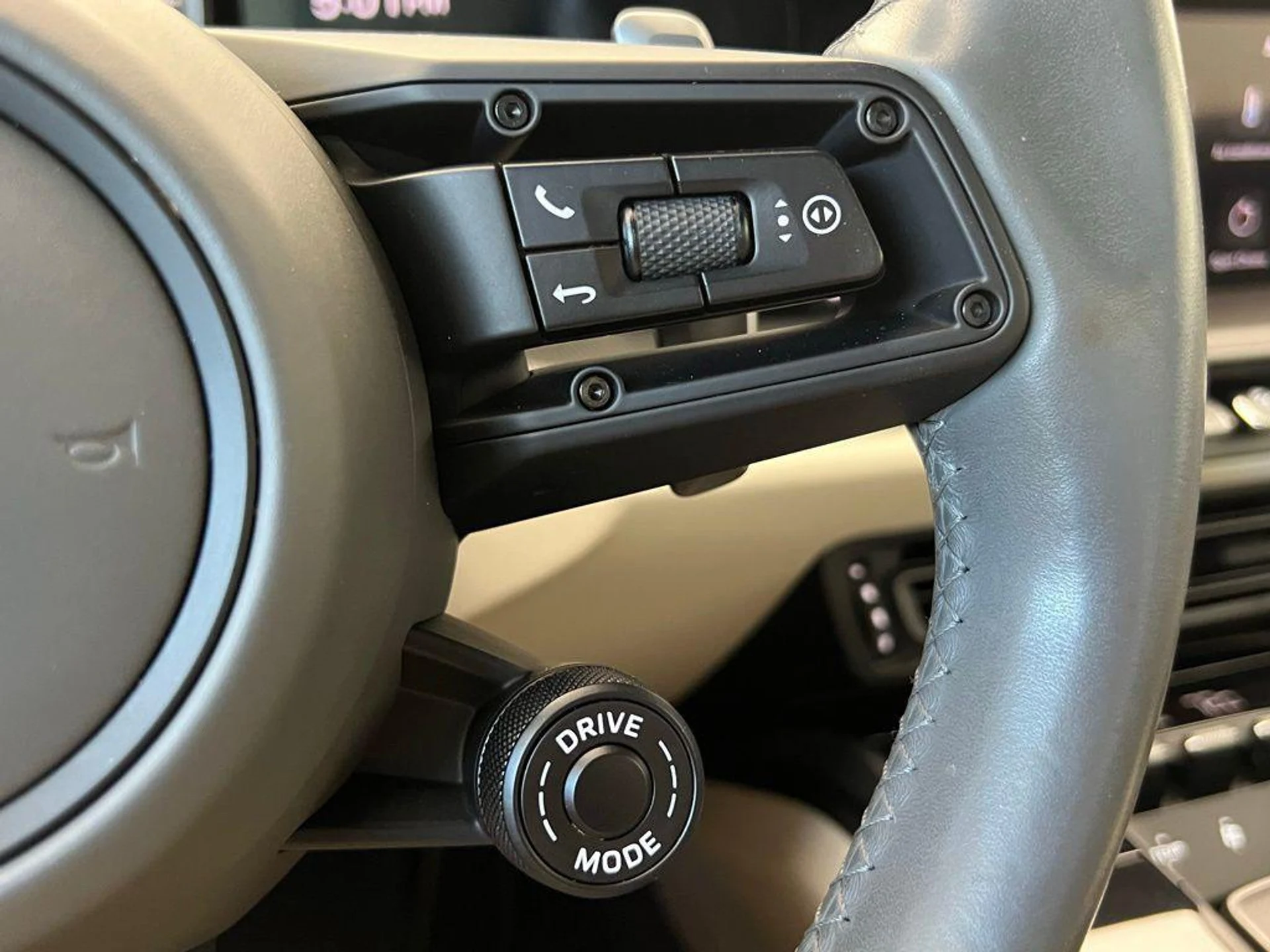 mph007_2306888433_YKX_12l_Ivd_Y_Ljgqmn_Z_Fi_NFYD_6_Vi_Y_c6a4d1363f