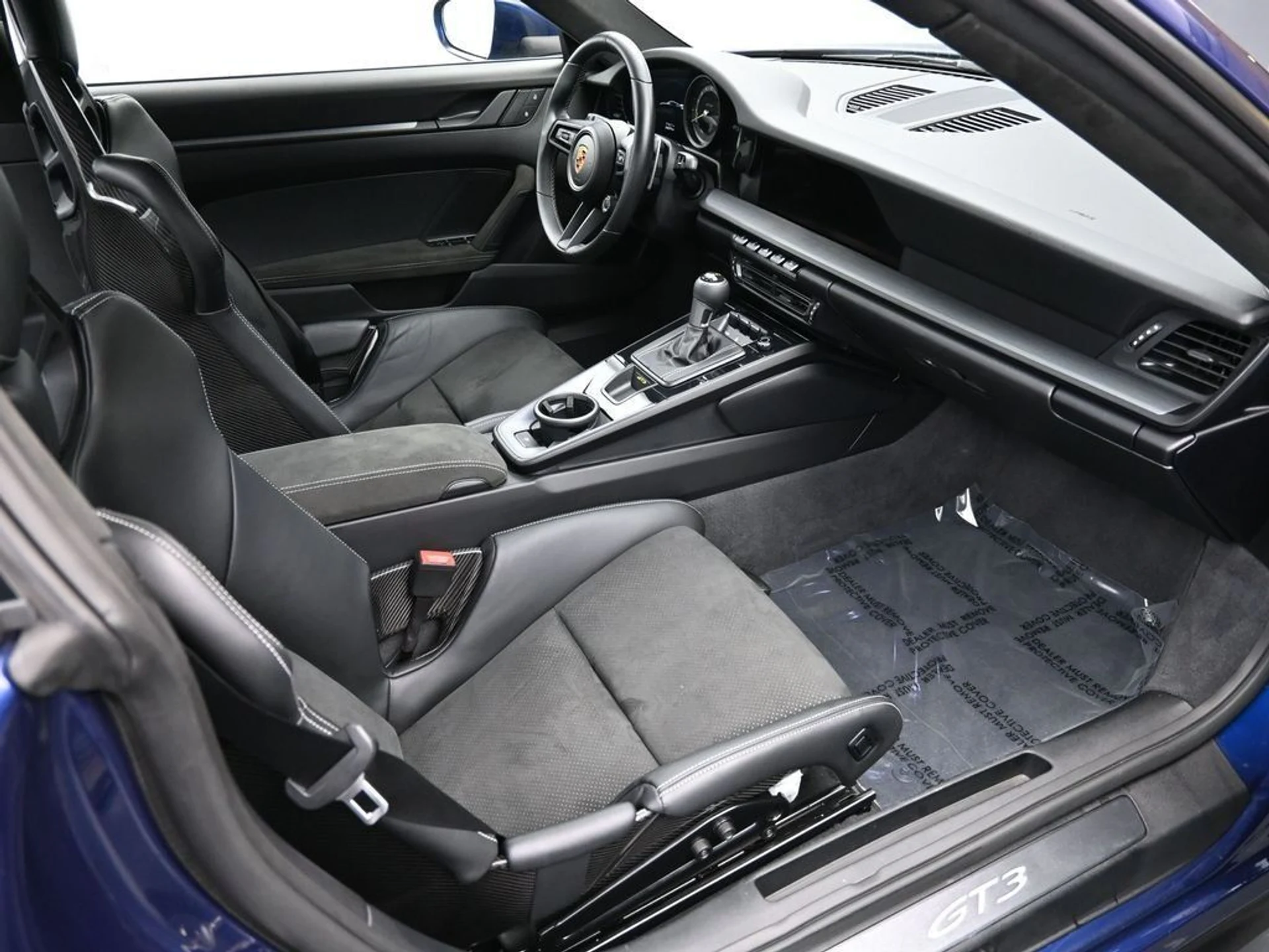 mph007_2307086577_ebcadf31683aff594bbba335d1373580_5d33bc067e