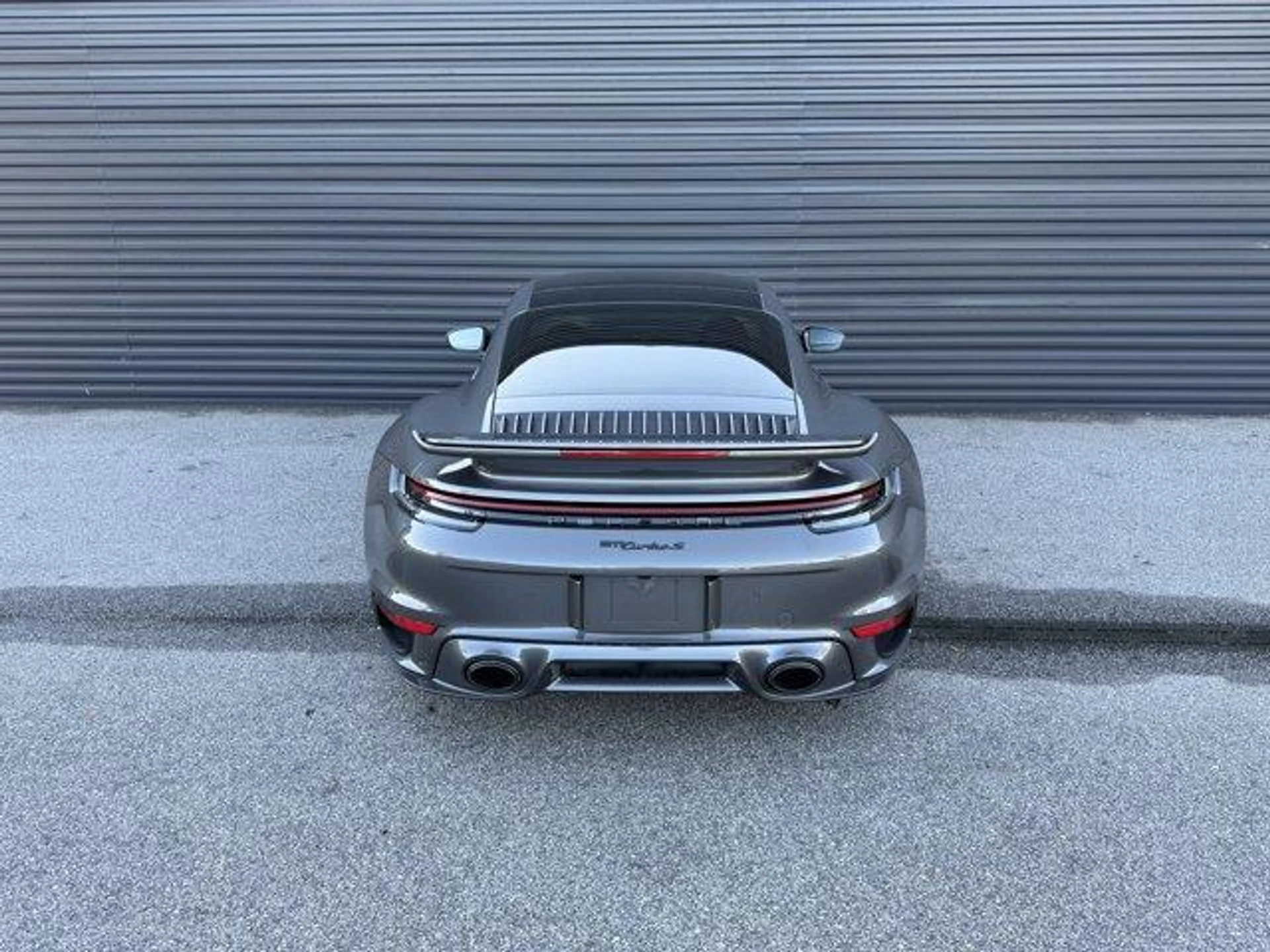 mph007_2307168353_N_Jkw_Yk_ER_74_T_Am6_Eog_G_Cd7dn_Bk_Y_82ffc90abf