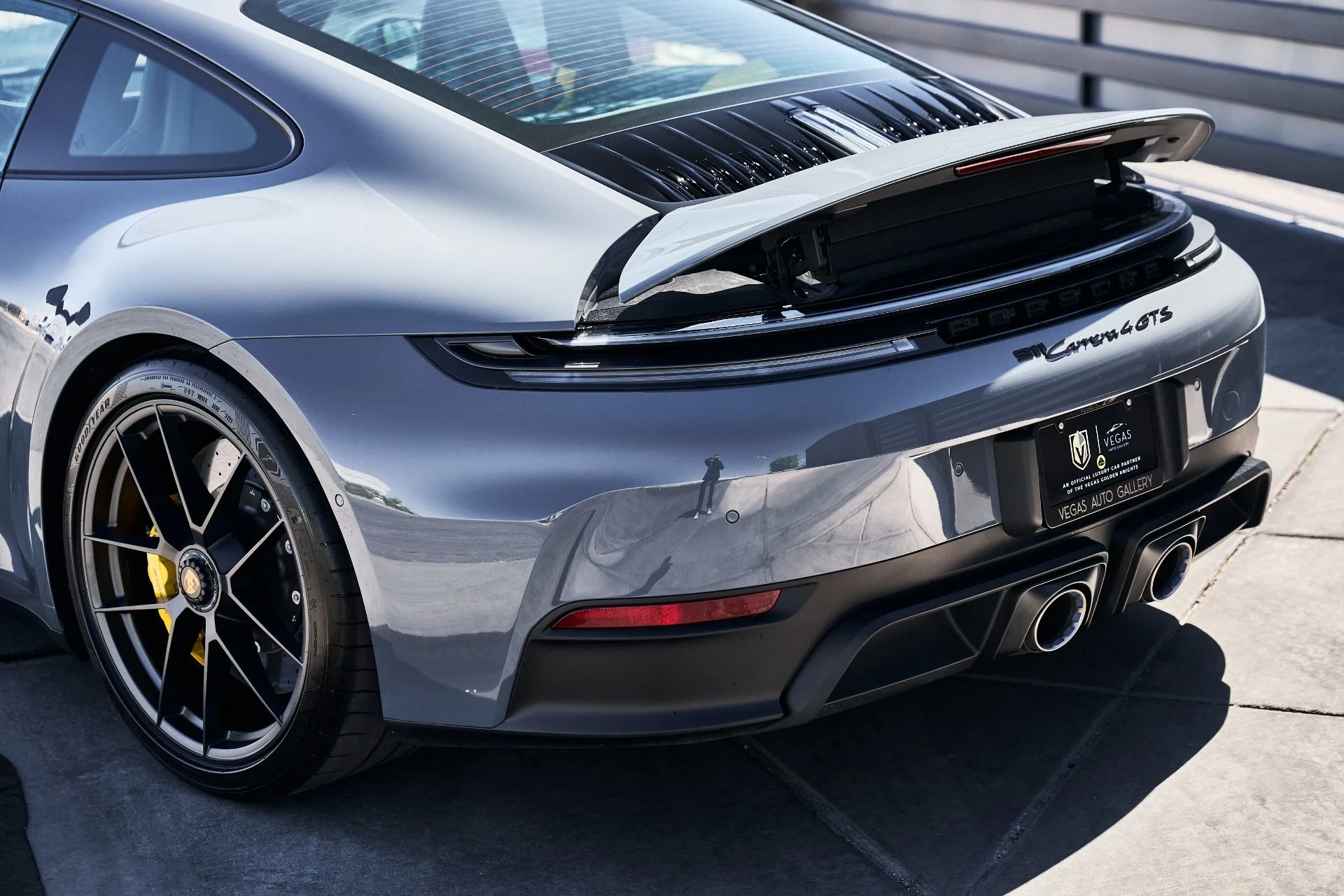 mph007_2307260099_Used_2026_Porsche_911_Carrera_4_GTS_1776878359_c5c627360a