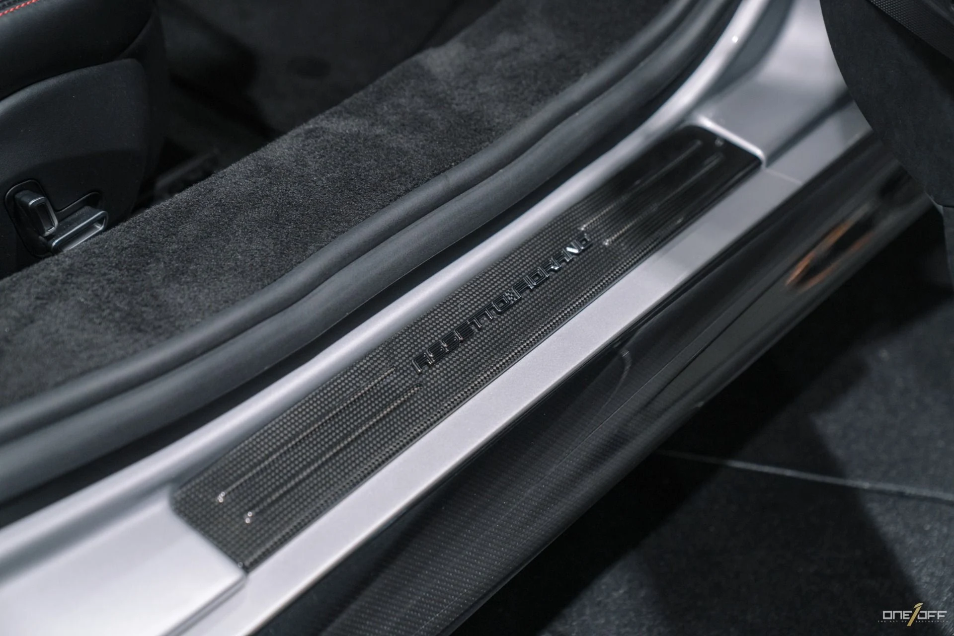 mph007_2307321992_Used_2022_Ferrari_SF_90_Spider_Assetto_Fiorano_790_K_MSRP_Front_Lift_Ferrari_Carbon_Lip_Warranty_1762214385_d764e8da12