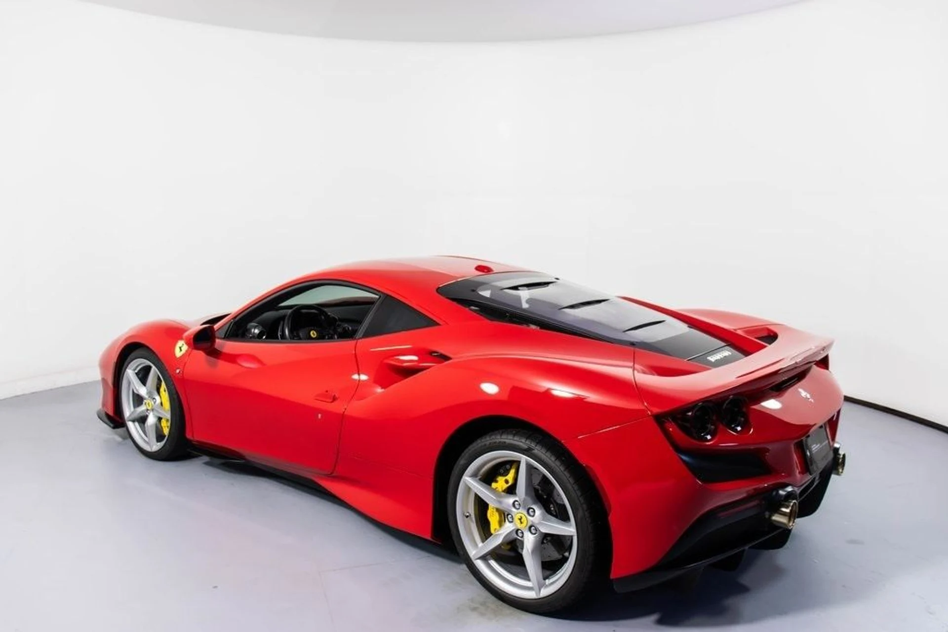 mph007_2307427816_3223f8fe40e12b495d6507e7557864afx_9d89a8406c