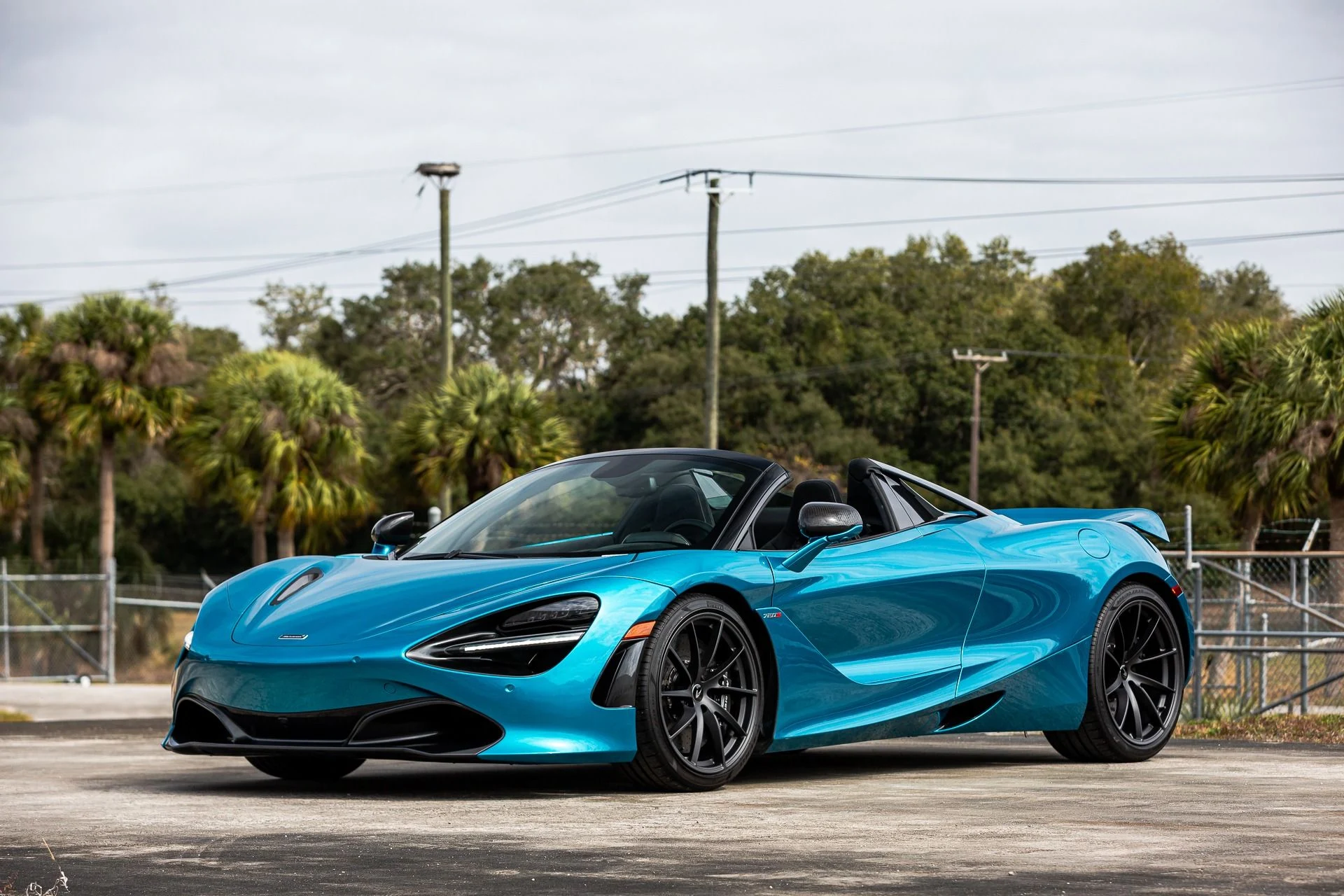 mph007_2307538077_24_p8_l_467082fa84