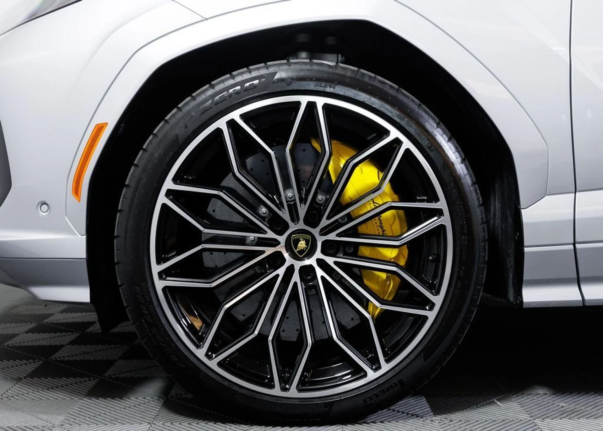 mph007_2307765249_1630e34b45f2bdcb1c162abf850a2fb5_3e4e5c6e5f