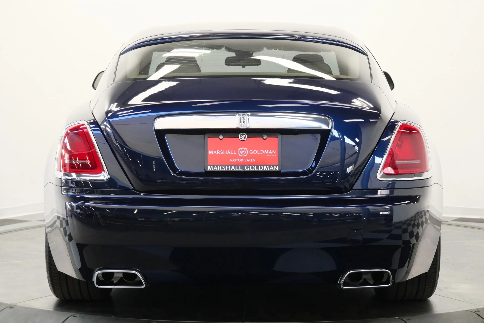 mph007_2307834677_Used_2019_Rolls_Royce_Wraith_The_Wraith_Package_Starlight_Headliner_Surround_Cameras_1773246282_5b9d35c59f