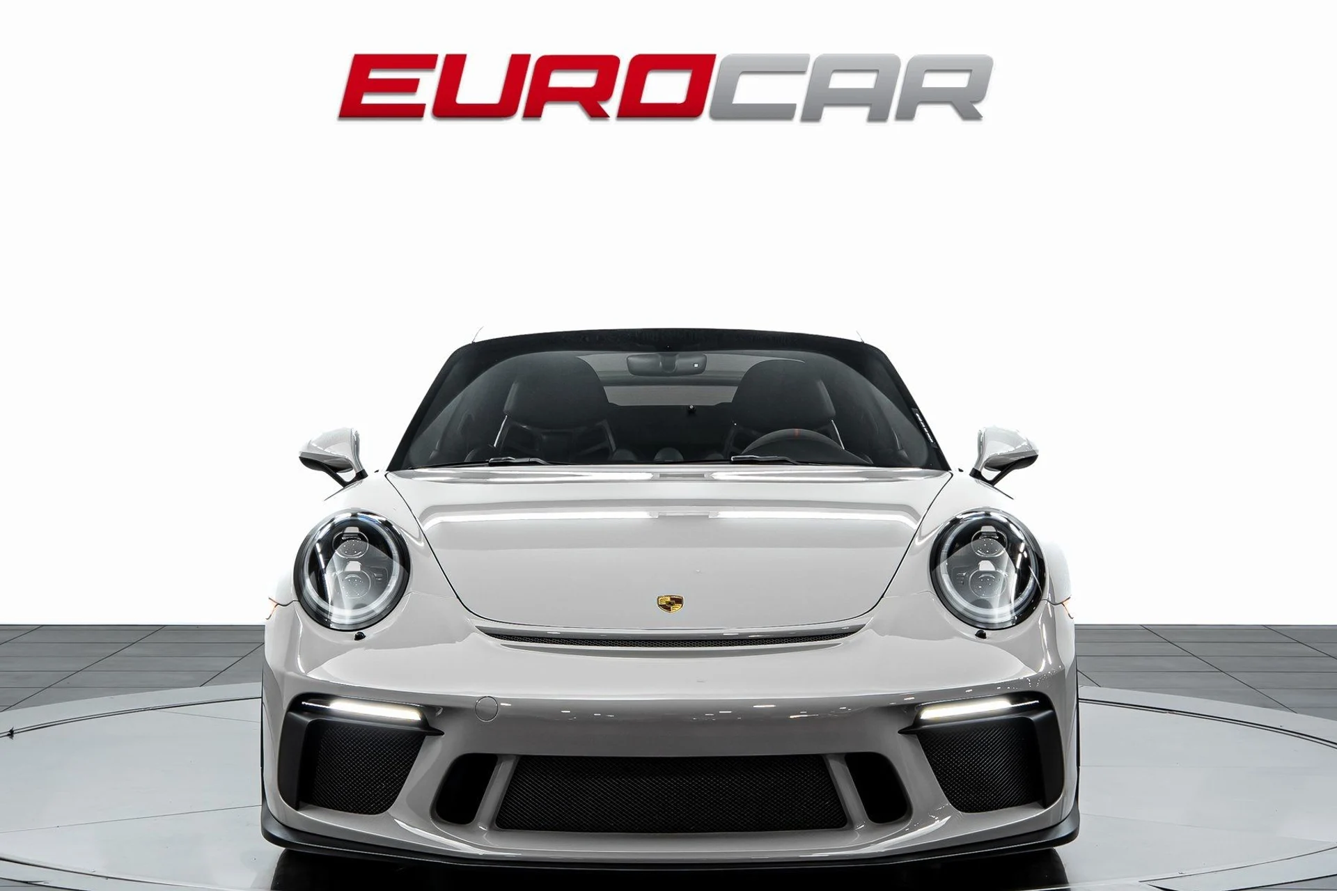 mph007_2308178542_image_8_ff9632faed