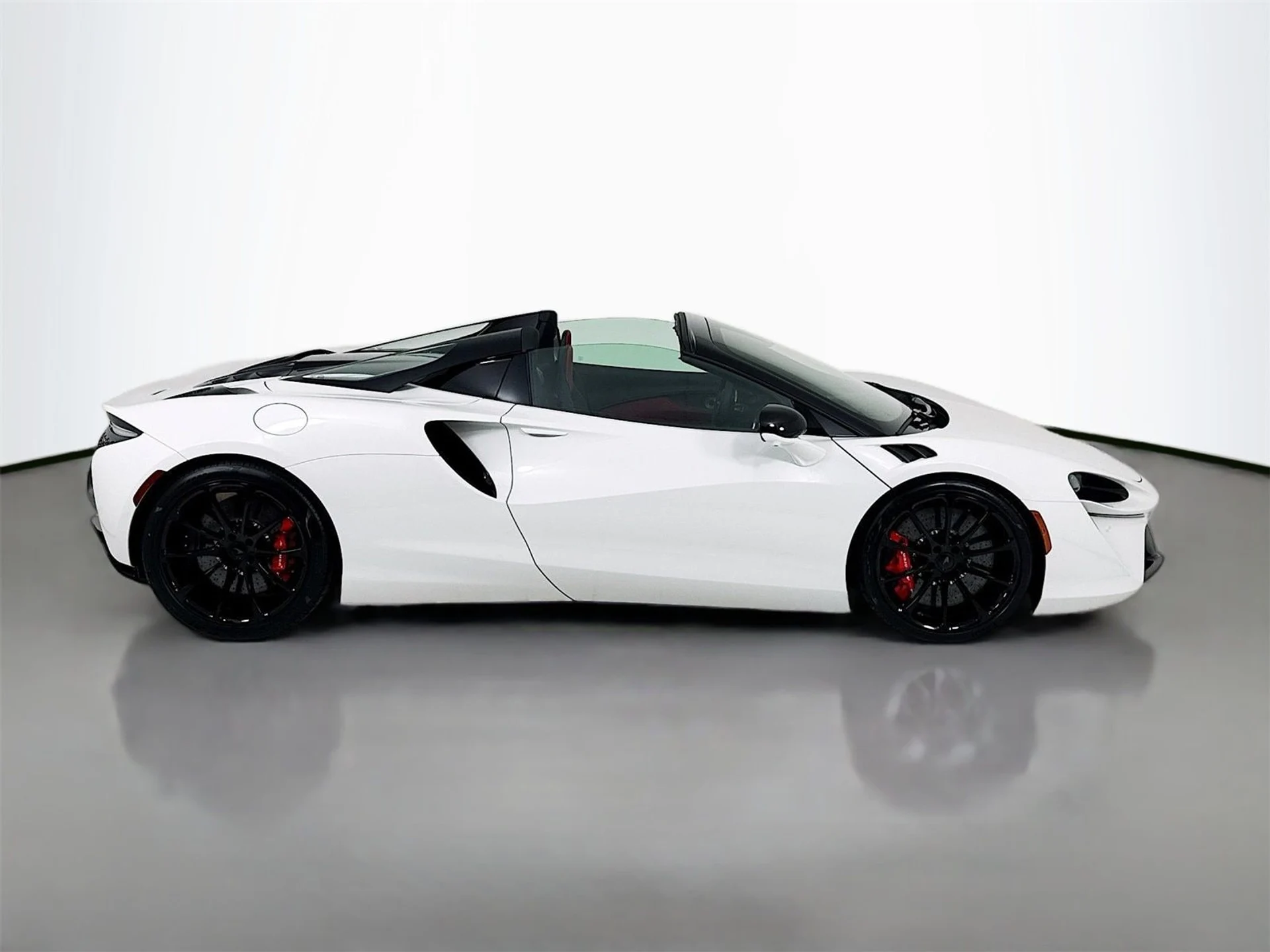 mph007_230836910_ad1906af7ac2d67edecfd642bc1df404x_777233160c