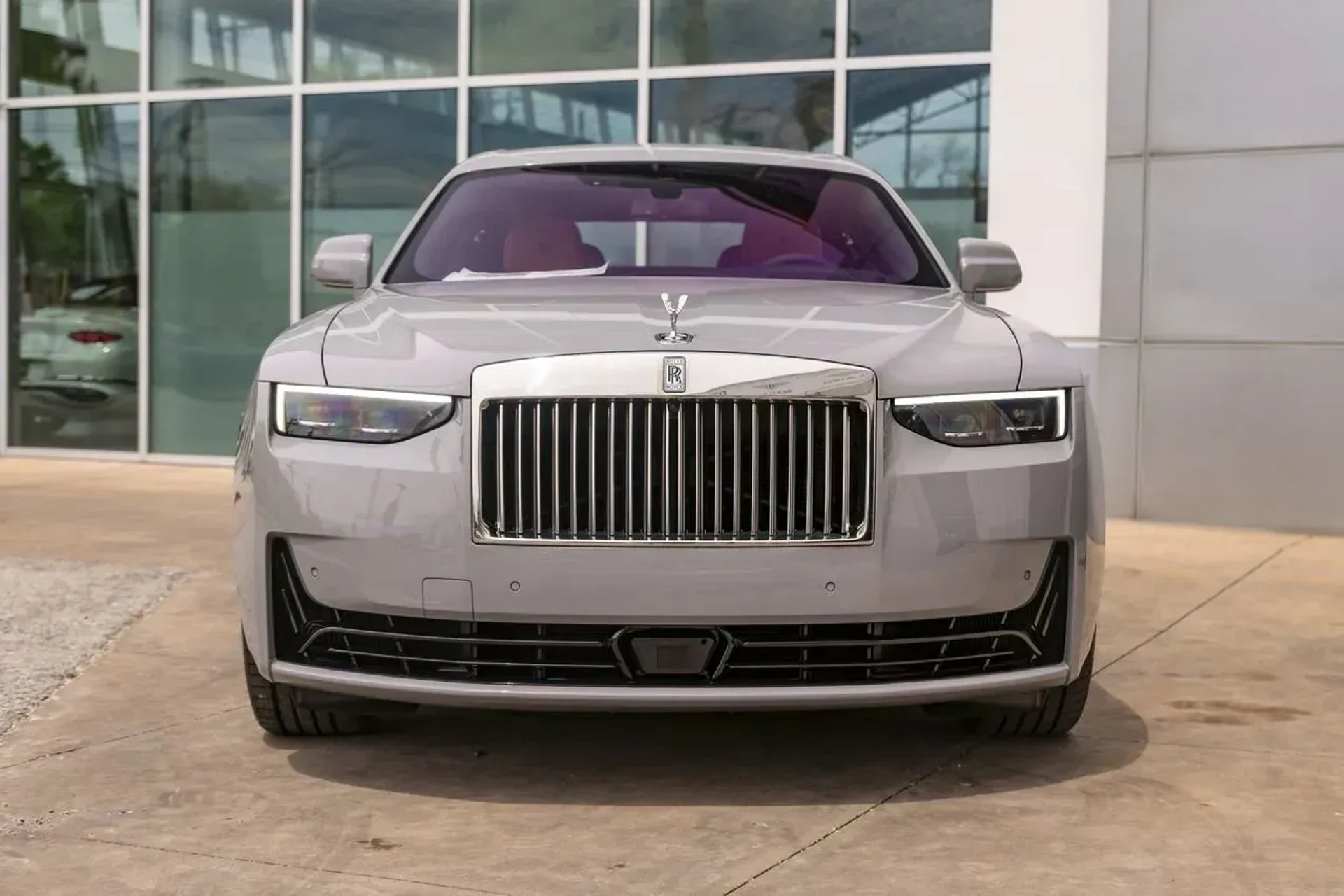 mph007_2308516098_d0a369175f854bf8963e79b6378453d9_2e4f466120