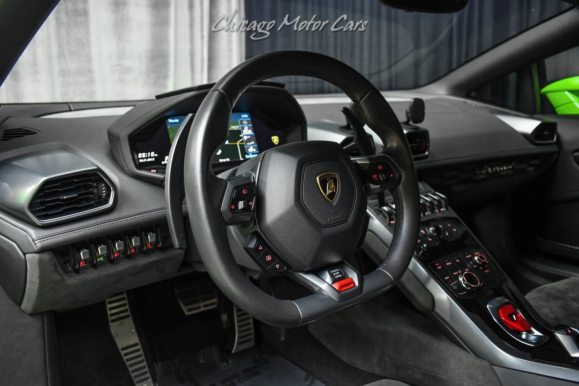 mph007_2308524859_13494_p8_l_c3b0b832d0